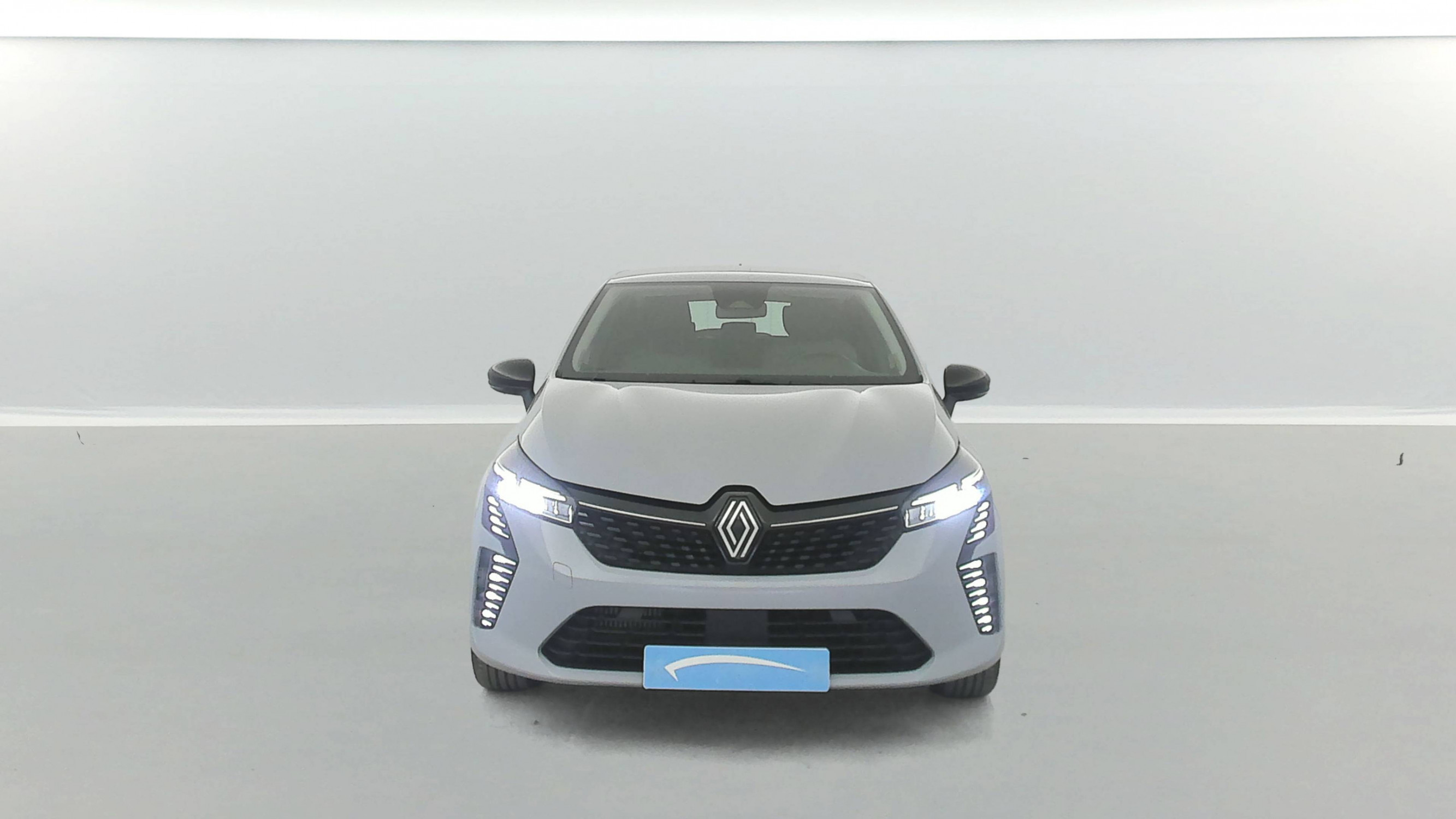 Vente en ligne Renault Clio 5 Clio TCe 90 ch GSR2 au prix de 15 990 €