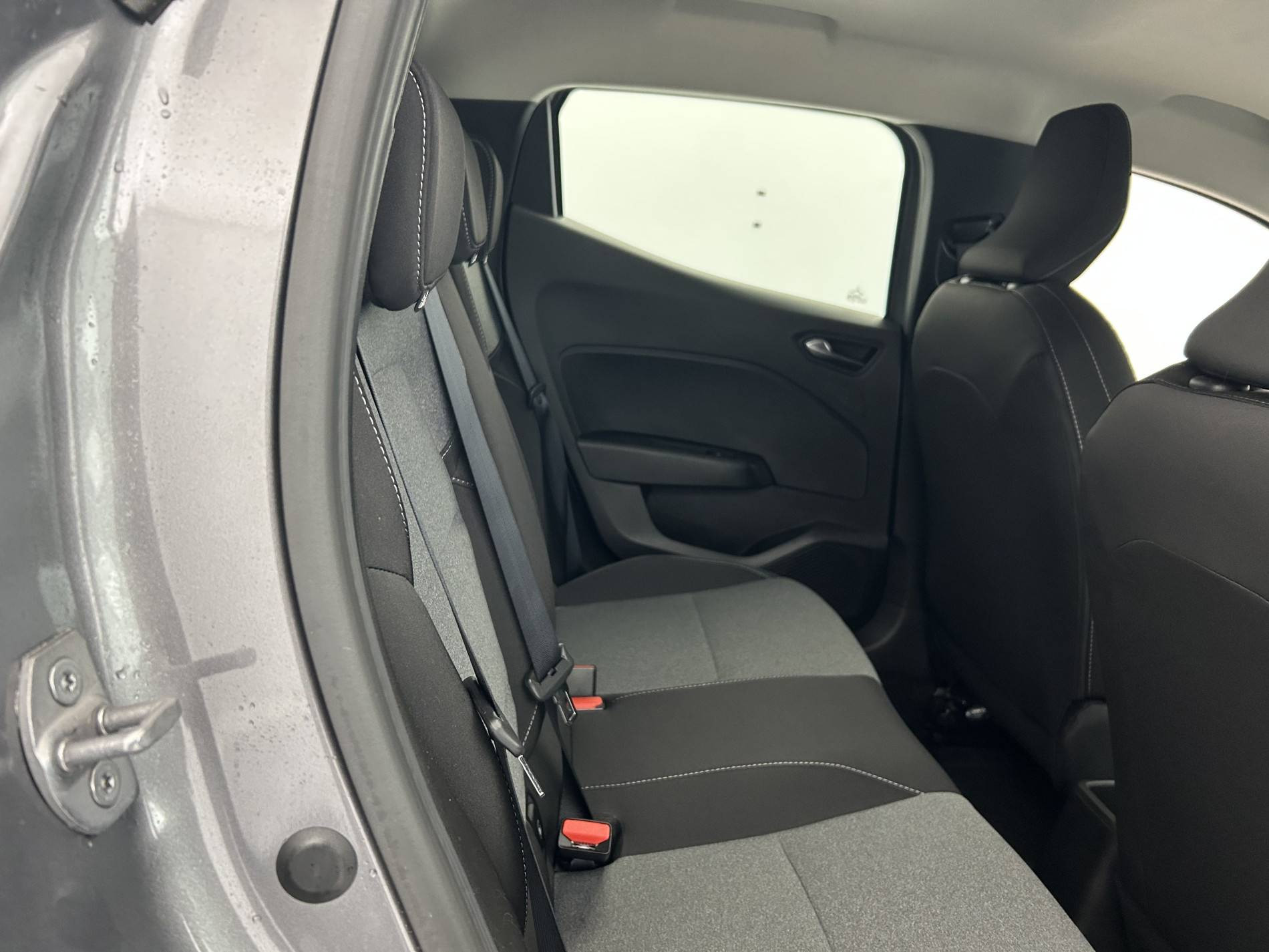 Vente en ligne Renault Clio 5 Clio TCe 90 ch GSR2 au prix de 15 490 €