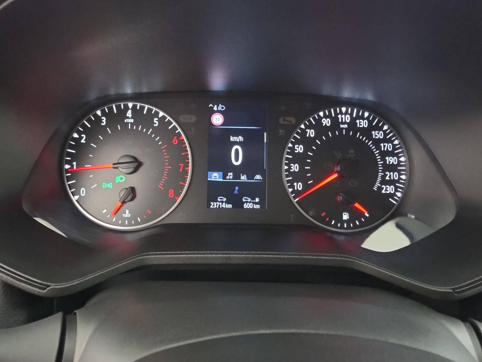 Vente en ligne Renault Clio 5 Clio TCe 90 au prix de 14 290 €