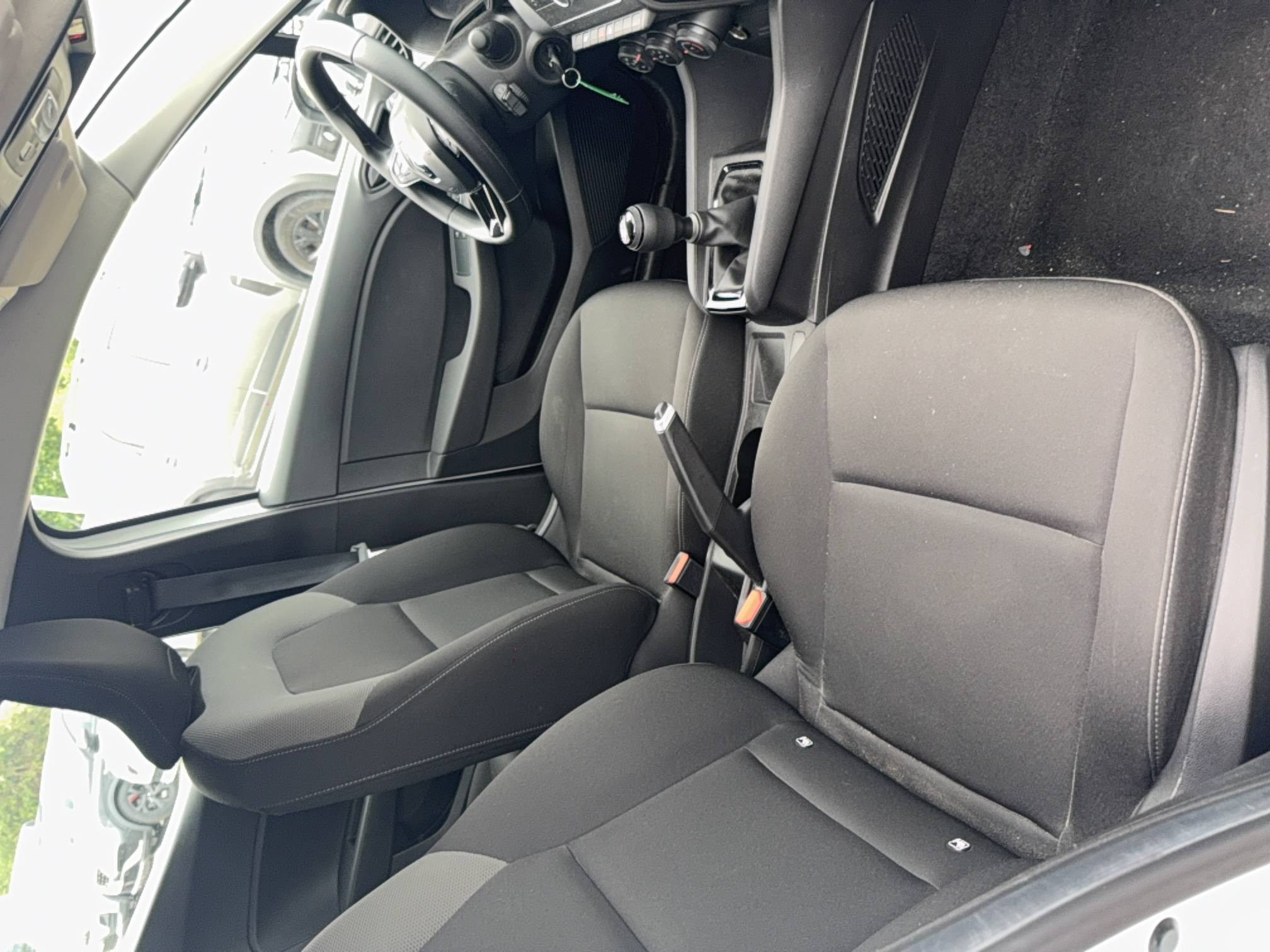 Vente en ligne Renault Clio 5 Clio SCe 65 Authentic au prix de 12 990 €