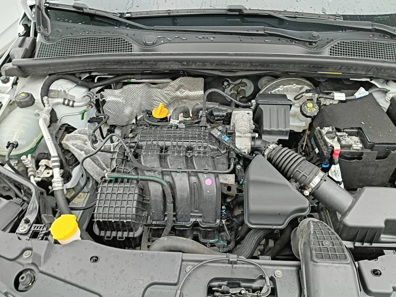 Vente en ligne Renault Clio 5 Clio SCe 75 au prix de 10 990 €