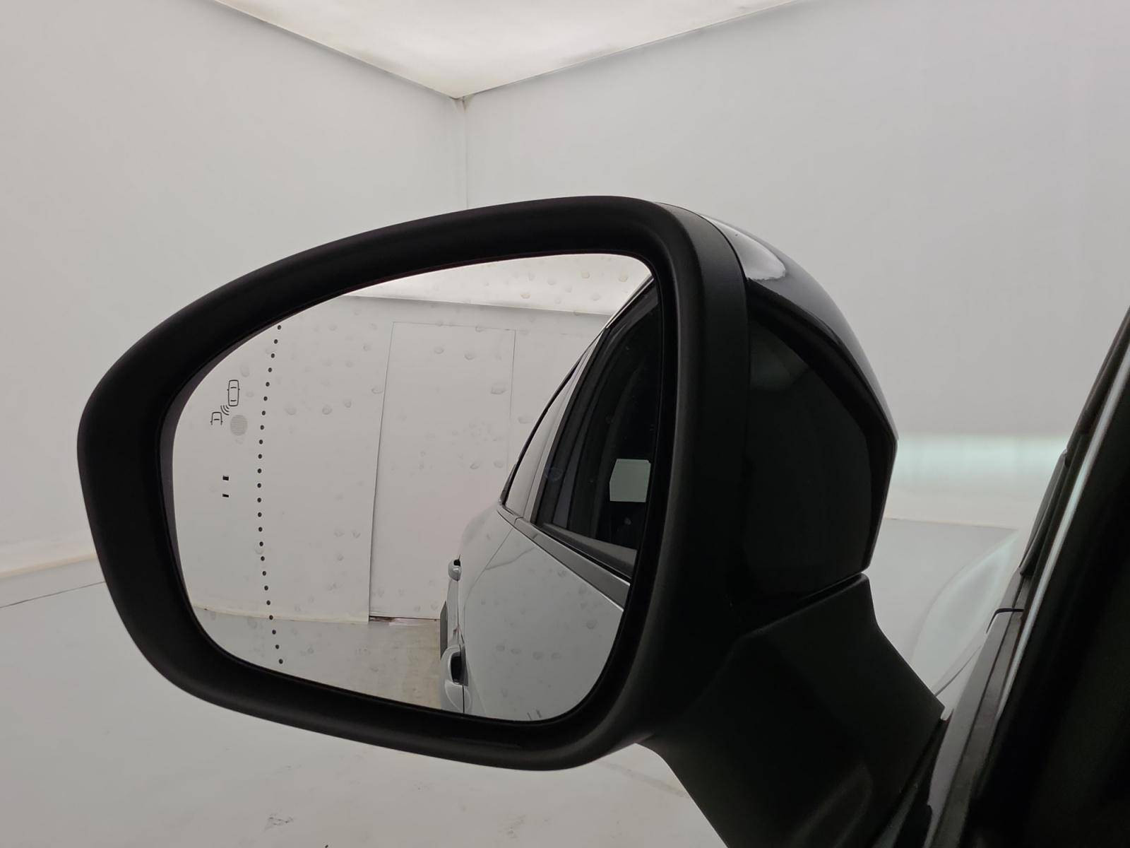 Vente en ligne Renault Captur  E-Tech full hybrid 145 ch au prix de 24 290 €