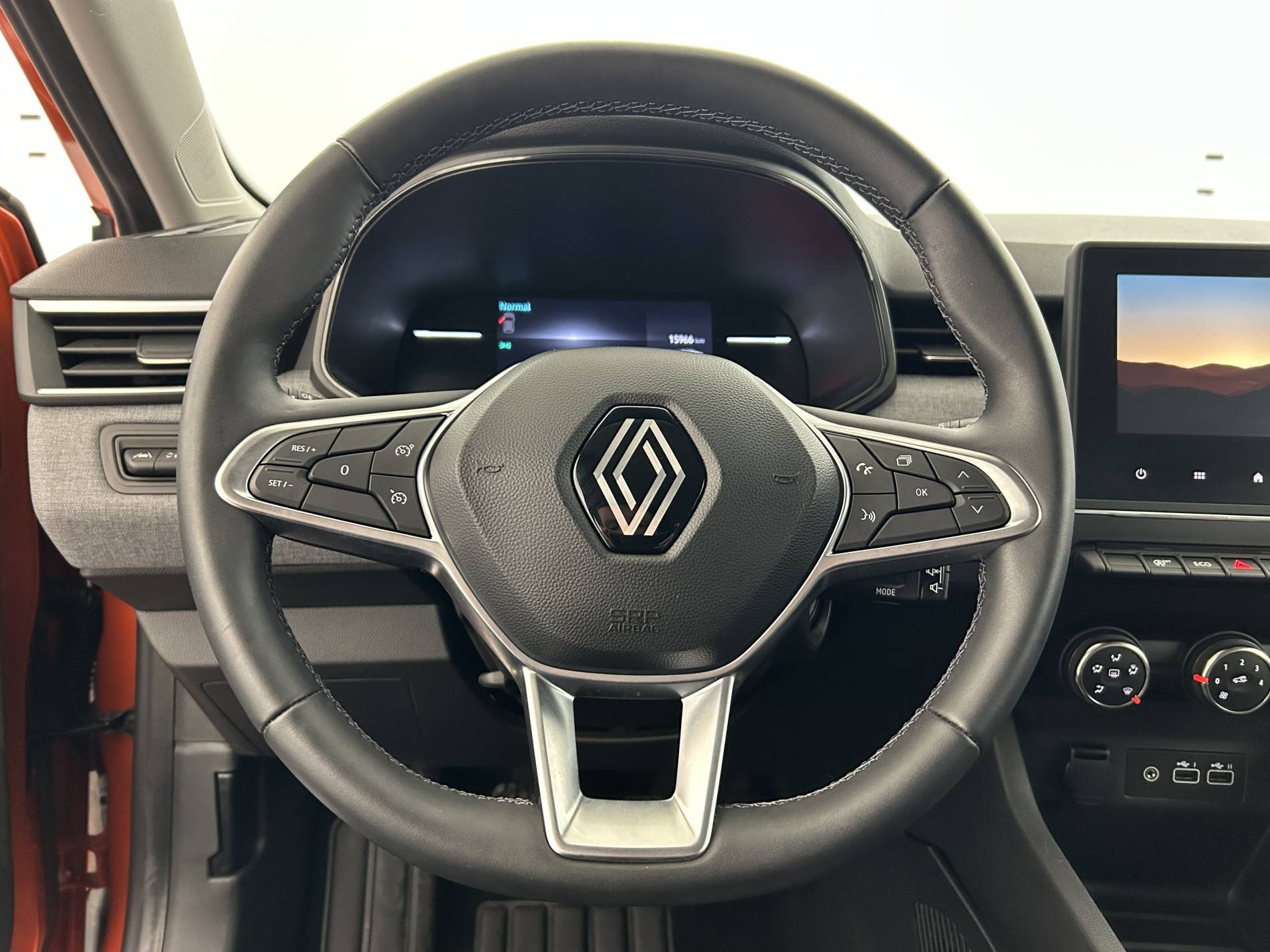 Vente en ligne Renault Clio 5 Clio TCe 90 au prix de 15 490 €