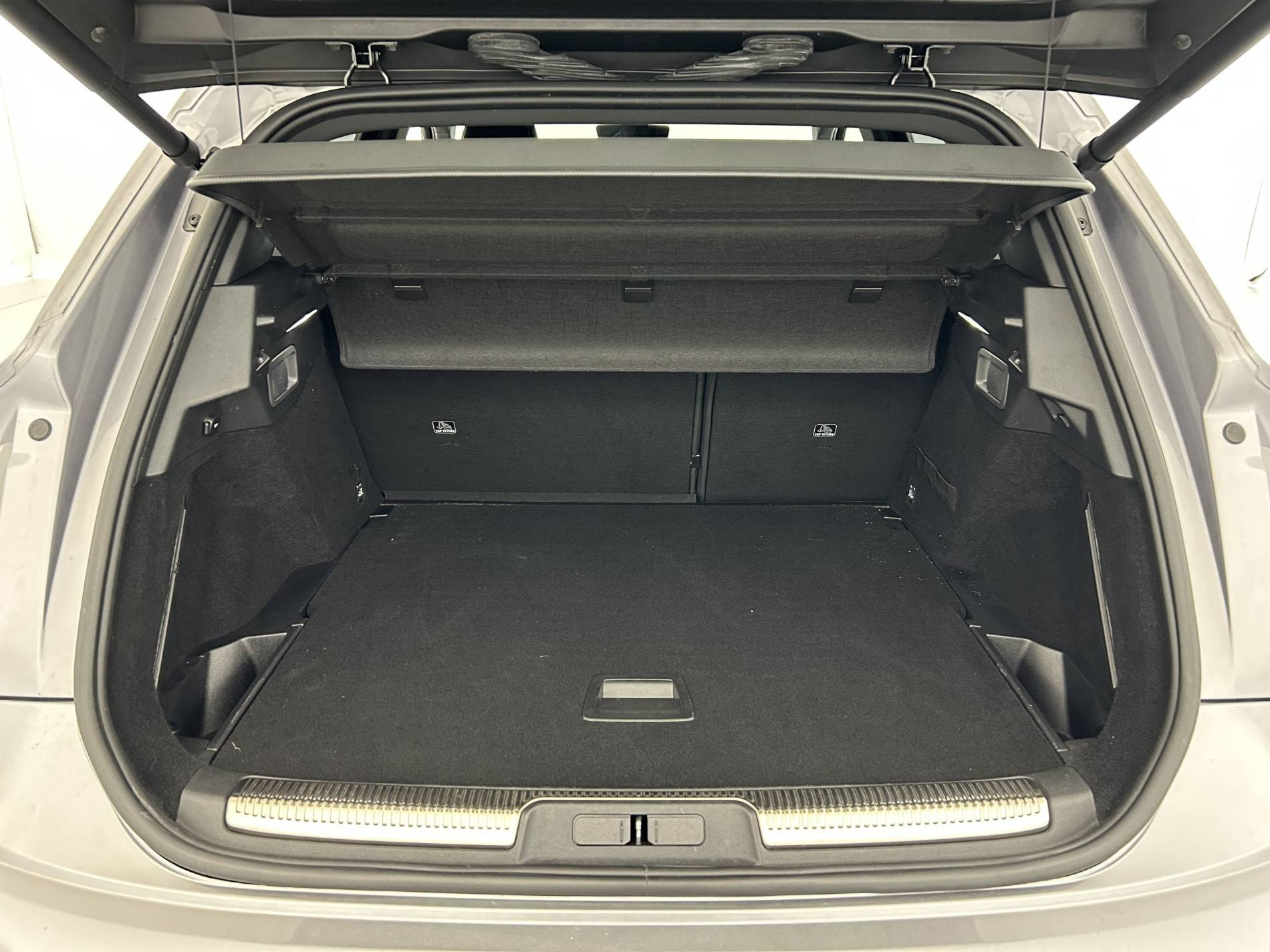 Vente en ligne Ds DS7 Crossback  PureTech 180 EAT8 au prix de 22 490 €