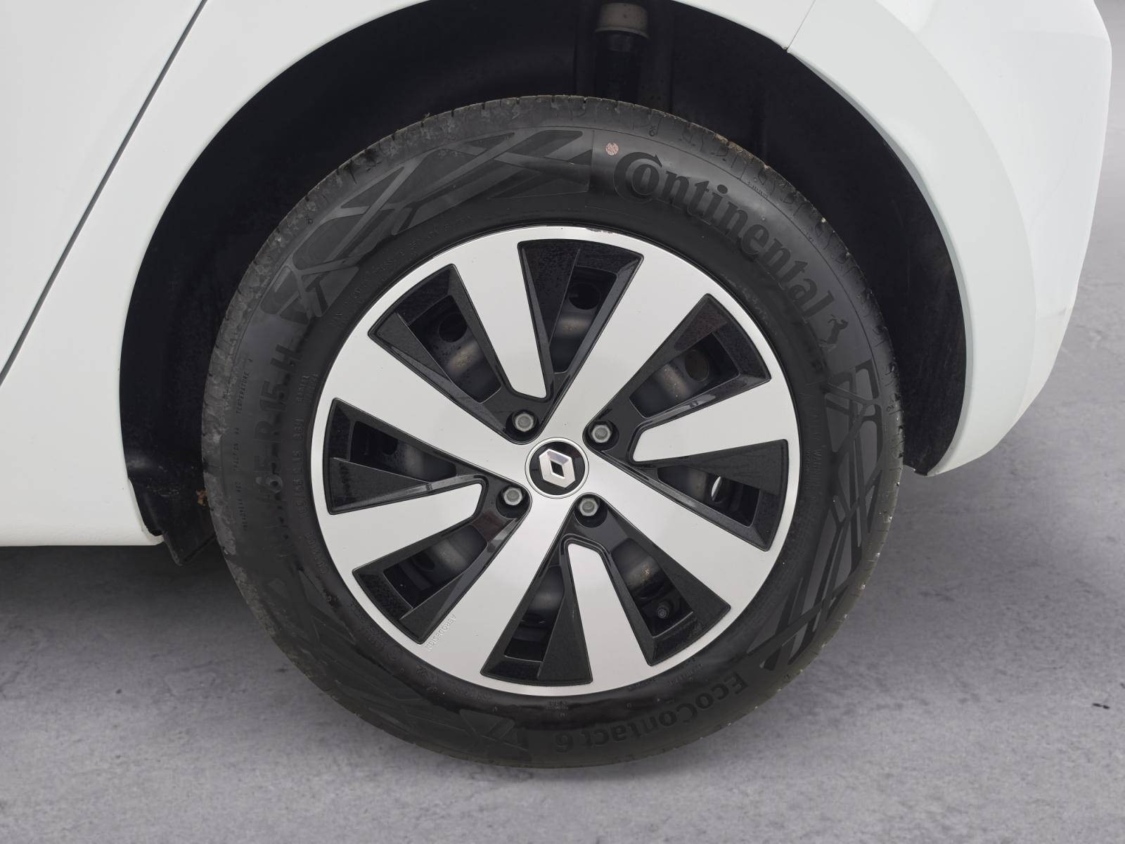 Vente en ligne Renault Clio 5 Clio TCe 90 au prix de 14 490 €