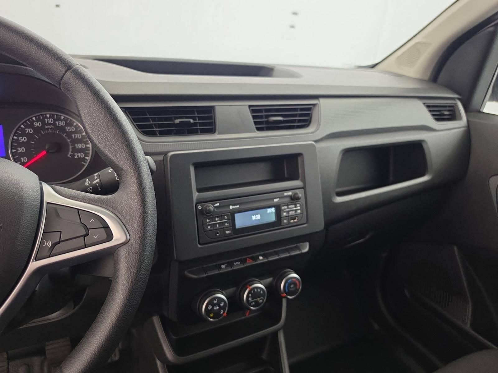Vente en ligne Renault Express Van  BLUE DCI 95 - 22 au prix de 13 291 €