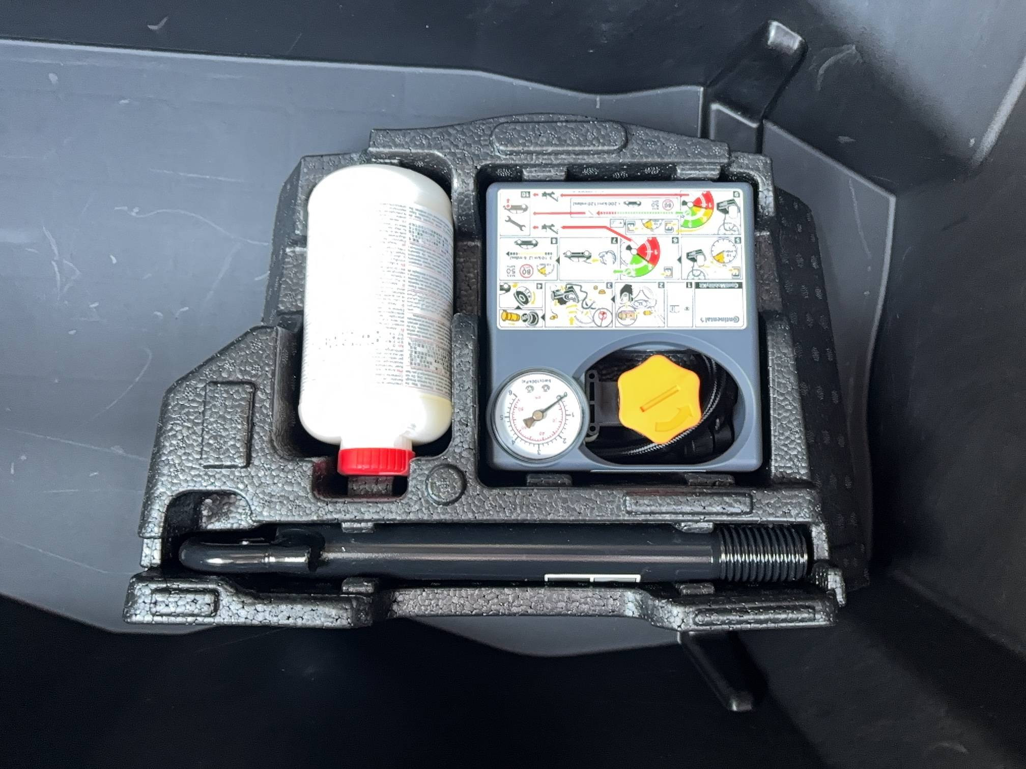 Vente en ligne Renault Scenic E-Tech Scenic E-Tech électrique 220 ch grande autonomie au prix de 44 900 €