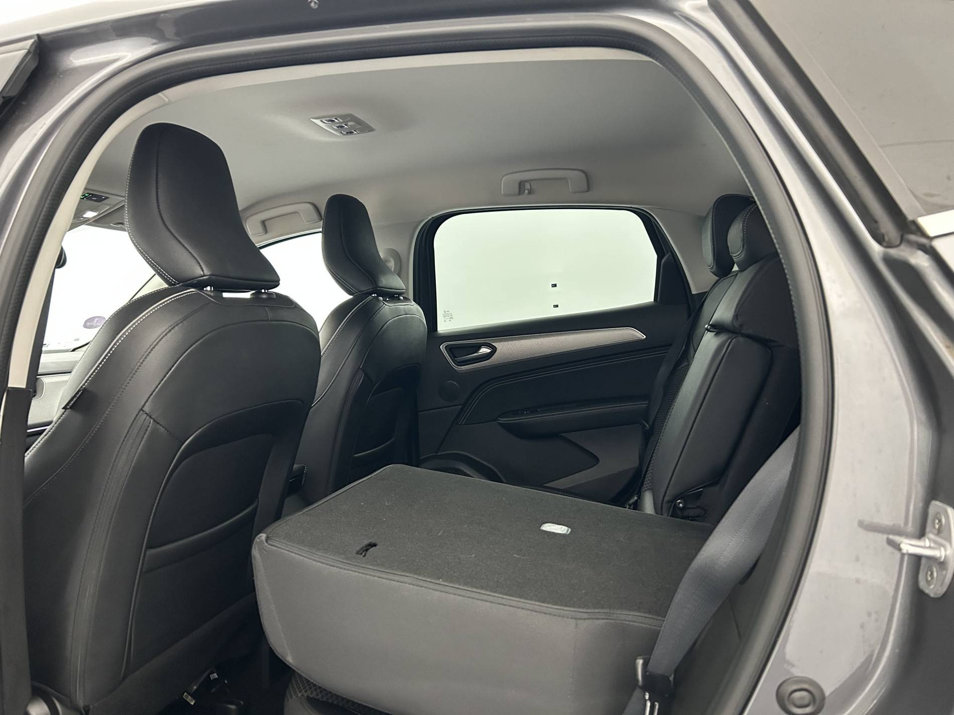 Vente en ligne Renault Arkana  mild hybrid 140 EDC FAP - 22 au prix de 19 790 €