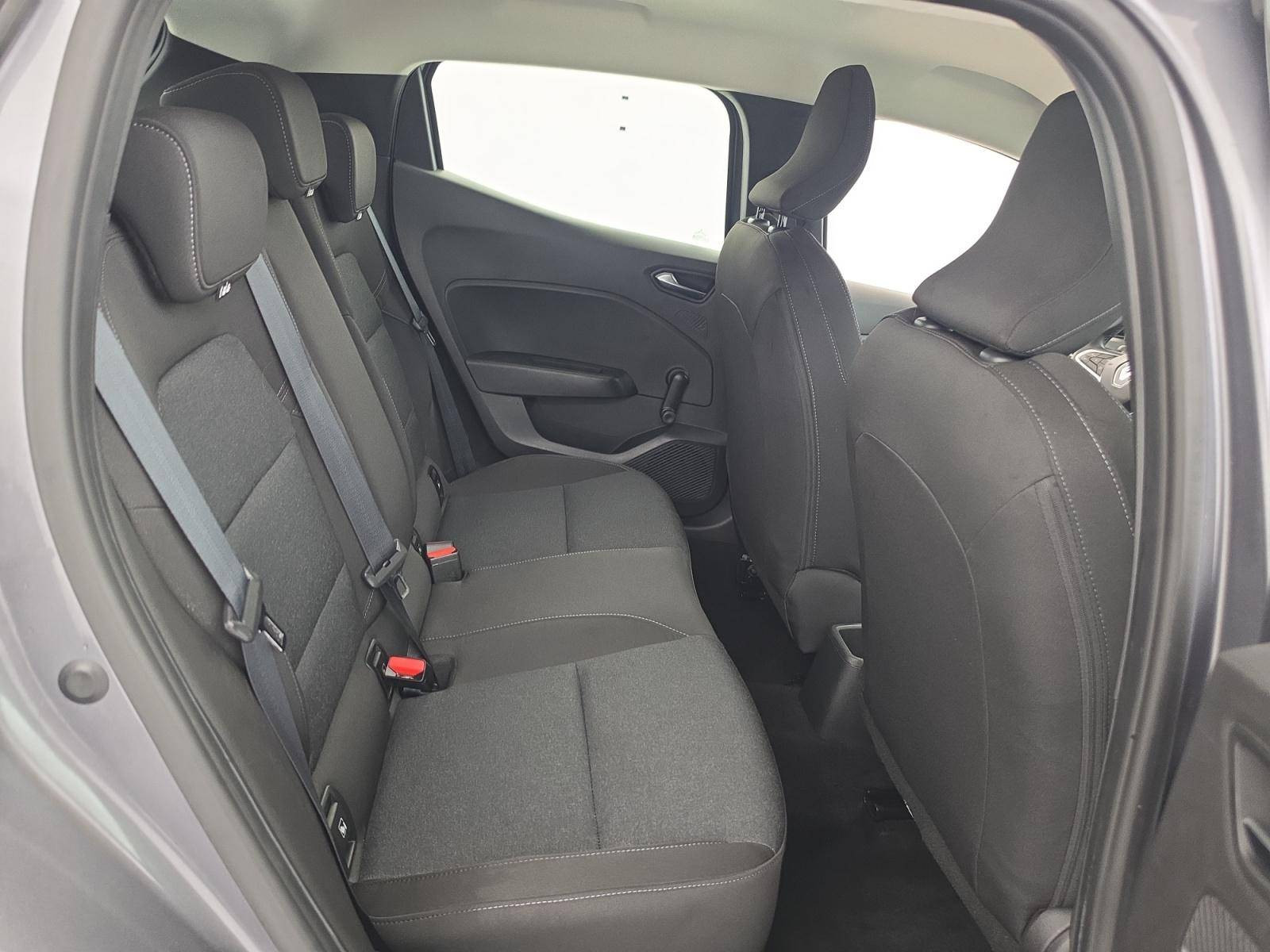Vente en ligne Renault Clio 5 Clio TCe 90 au prix de 14 490 €