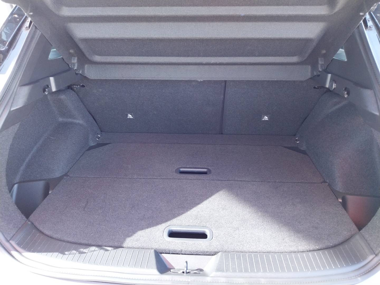 Vente en ligne Nissan Qashqai  e-Power 190 ch au prix de 31 990 €