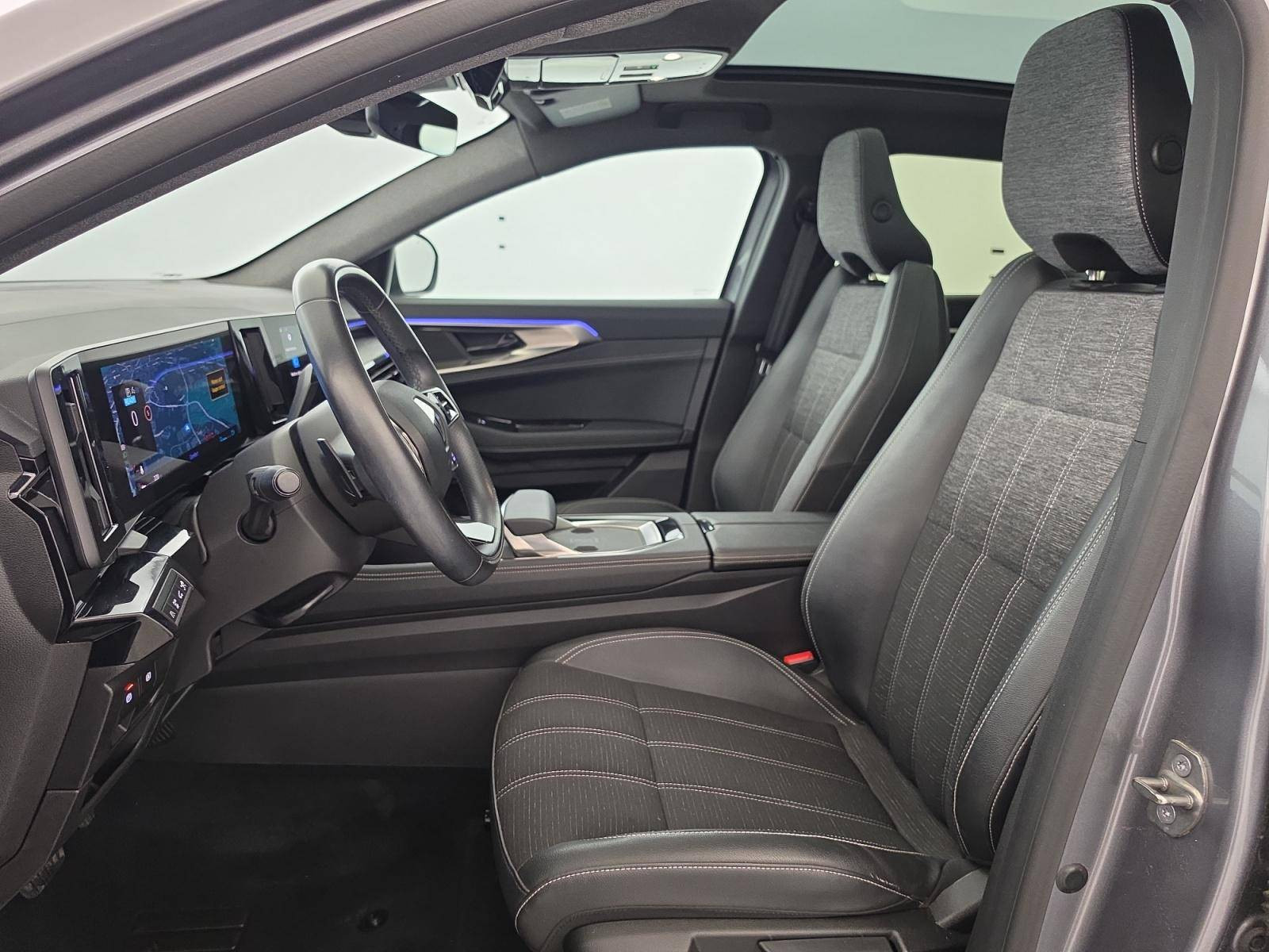 Vente en ligne Renault Austral  E-Tech hybrid 200 au prix de 25 990 €