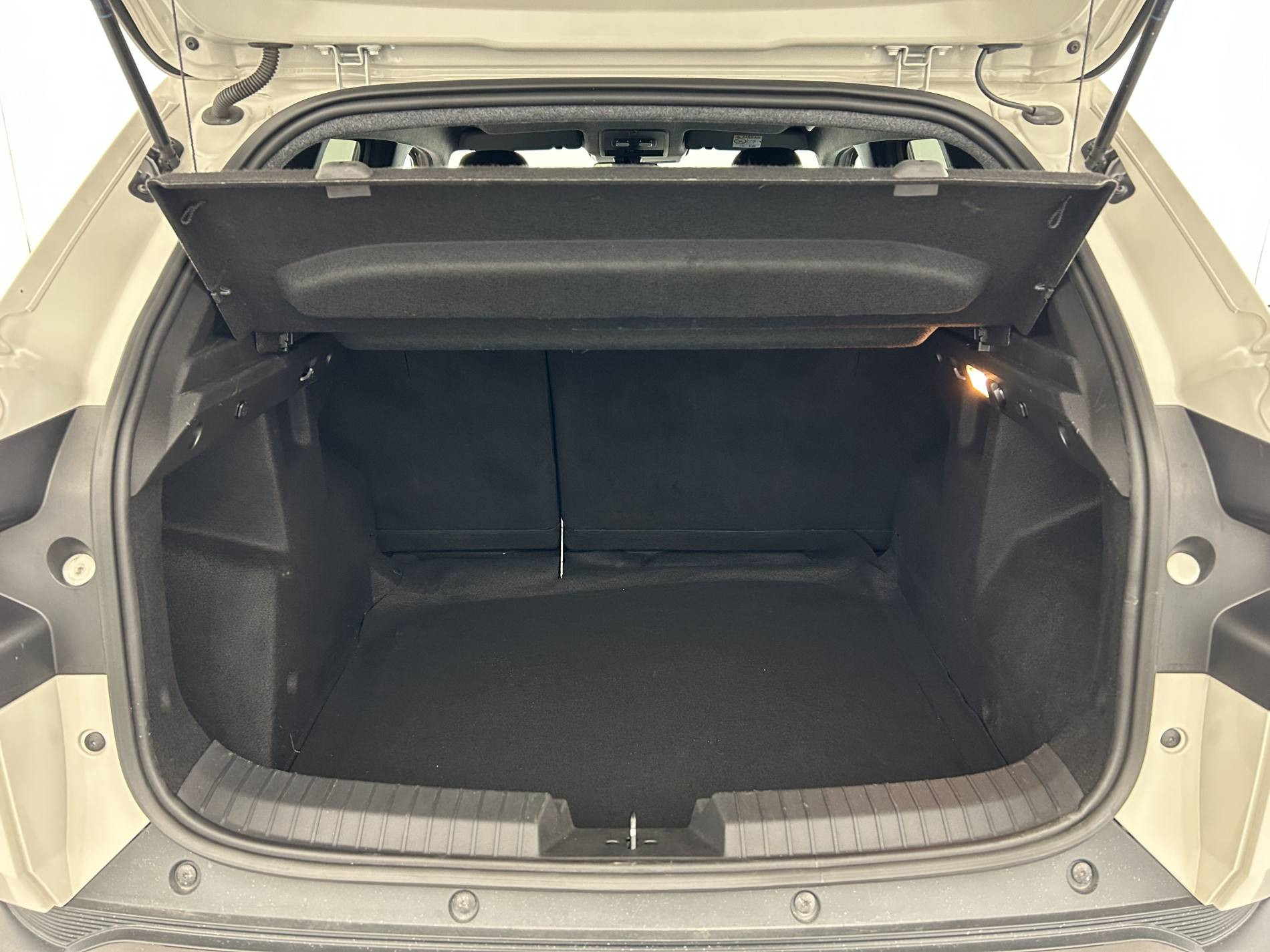 Vente en ligne Dacia Duster  ECO-G 100 au prix de 21 990 €