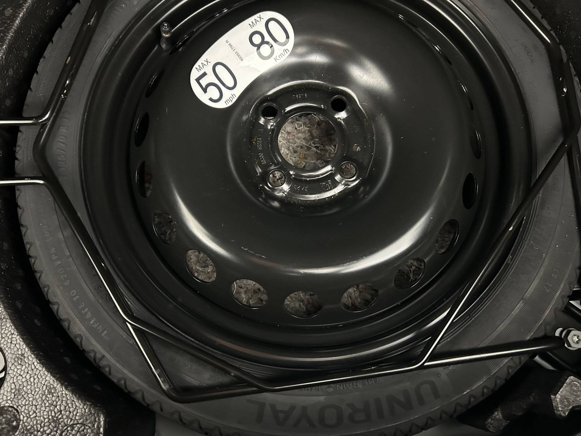 Vente en ligne Renault Clio 5 Clio E-Tech full hybrid 145 au prix de 18 290 €