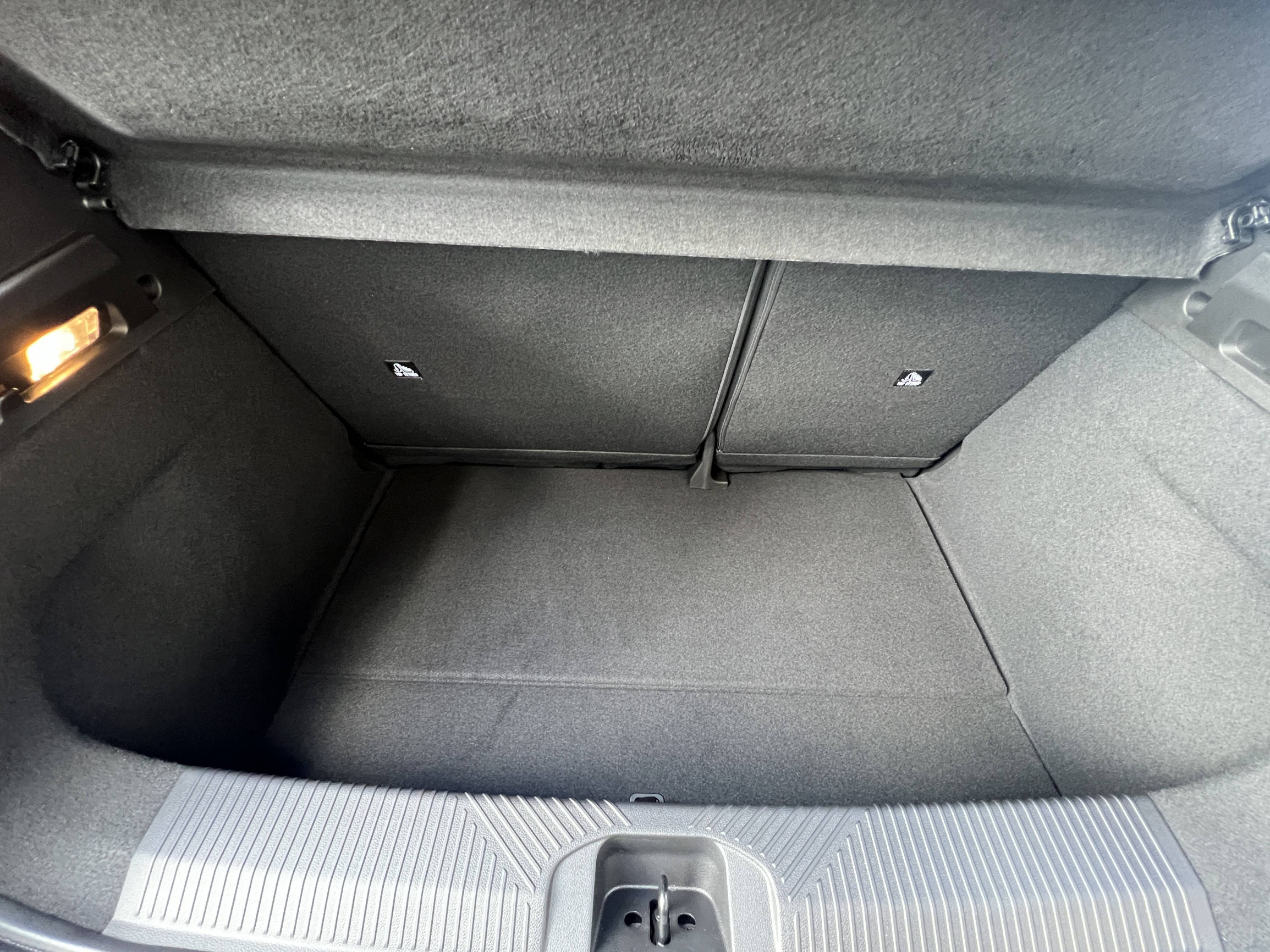 Vente en ligne Renault R5 E-Tech  150 ch autonomie confort au prix de 33 900 €