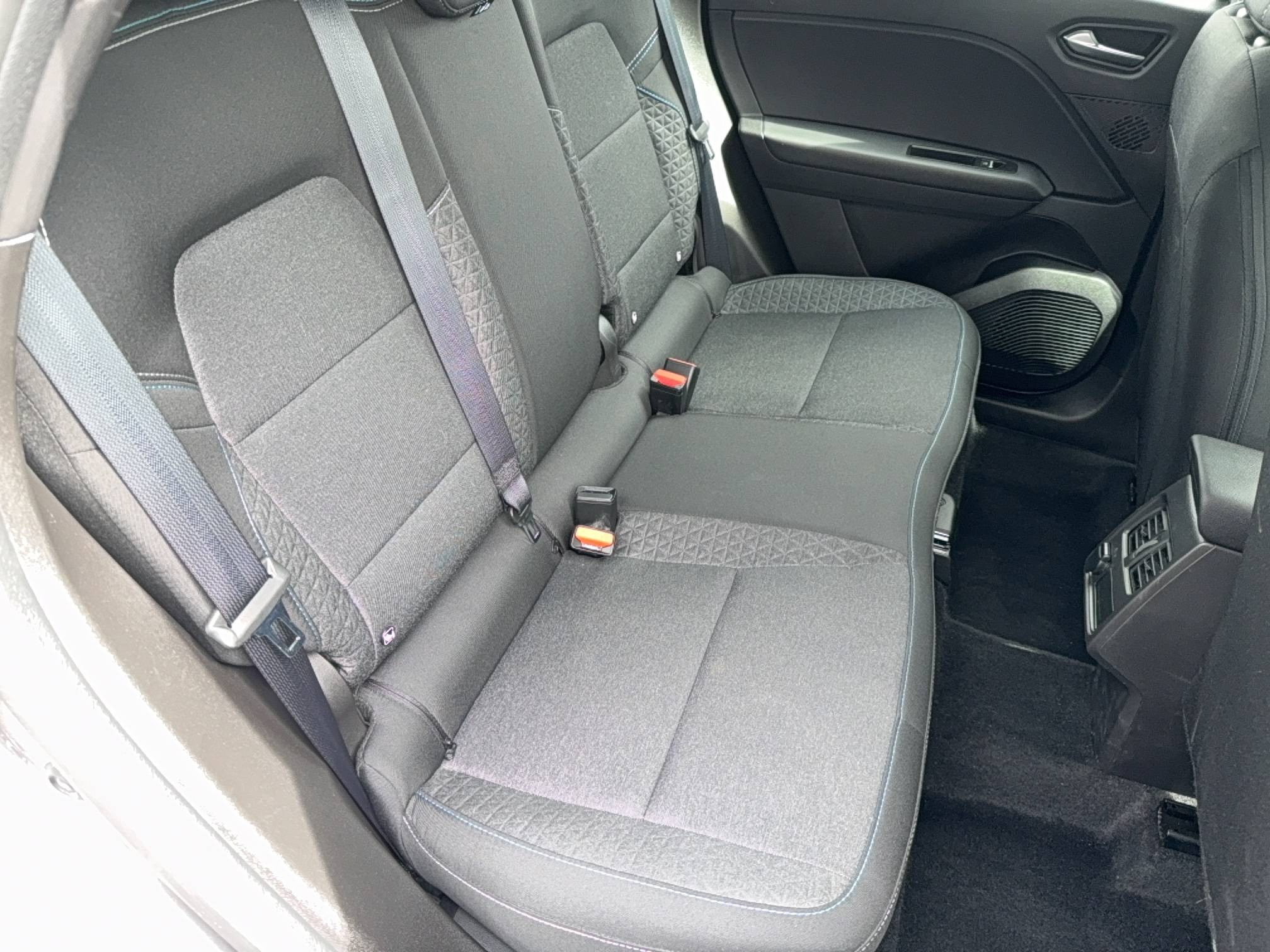 Vente en ligne Renault Captur  Eco-G 100 ch au prix de 19 290 €