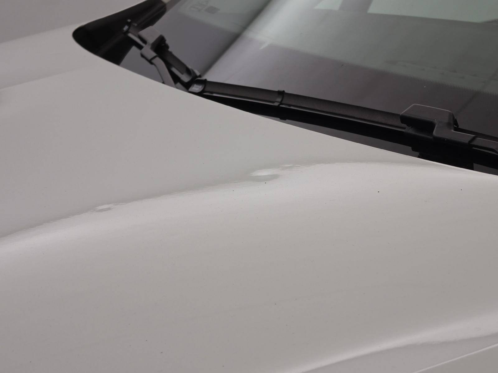 Vente en ligne Renault Clio 5 Clio TCe 90 au prix de 14 490 €