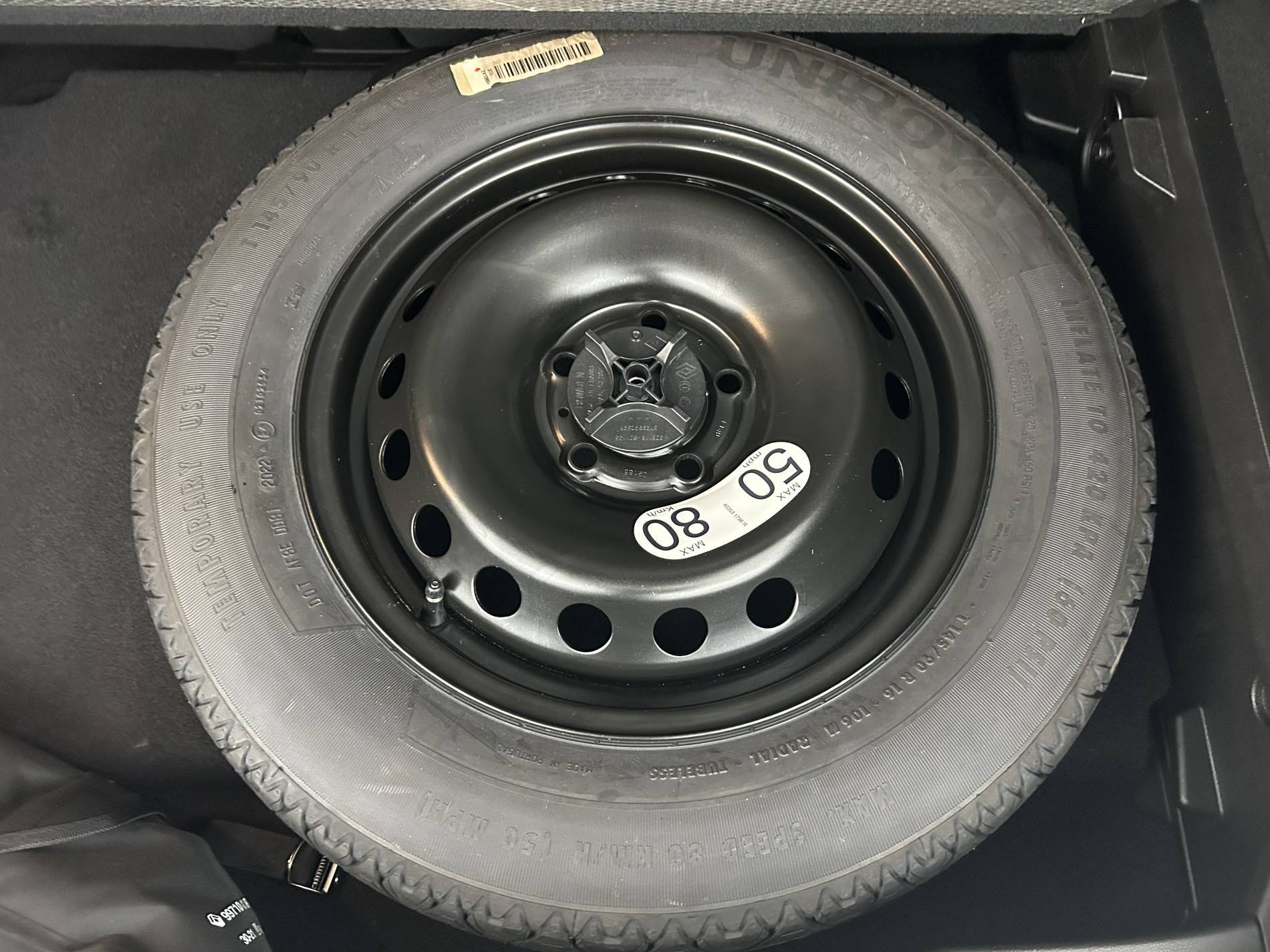 Vente en ligne Renault Captur  E-Tech 145 - 21 au prix de 18 491 €