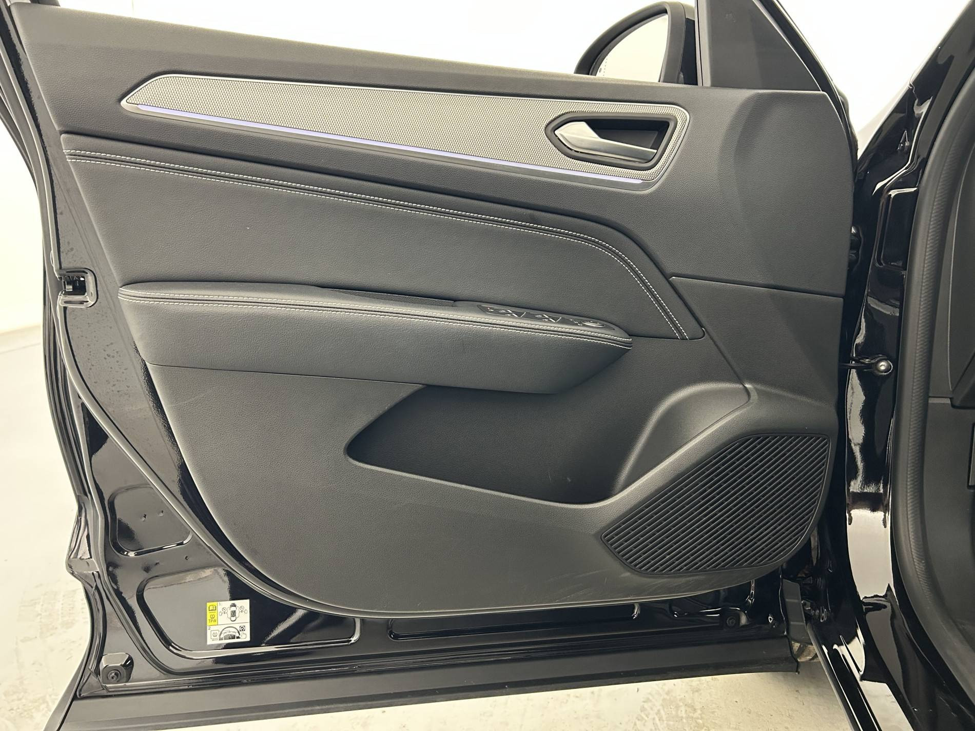 Vente en ligne Renault Arkana  E-Tech 145 - 21B au prix de 21 290 €