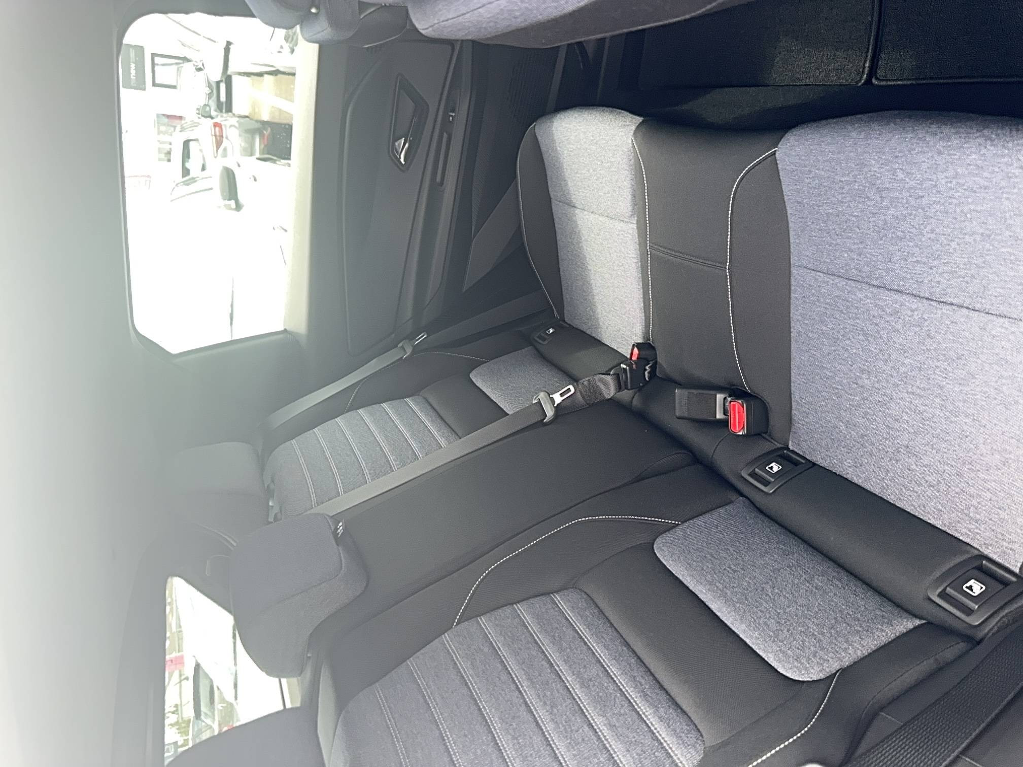 Vente en ligne Renault R5 E-Tech  120 ch autonomie urbaine au prix de 24 490 €