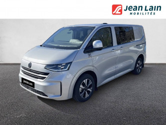 VOLKSWAGEN TRANSPORTER PROCAB TRANSPORTER PROCAB L1H1 2.0 TDI 170 BVA8 4MOTION BUSINESS 26/02/2026 en vente à Chambéry