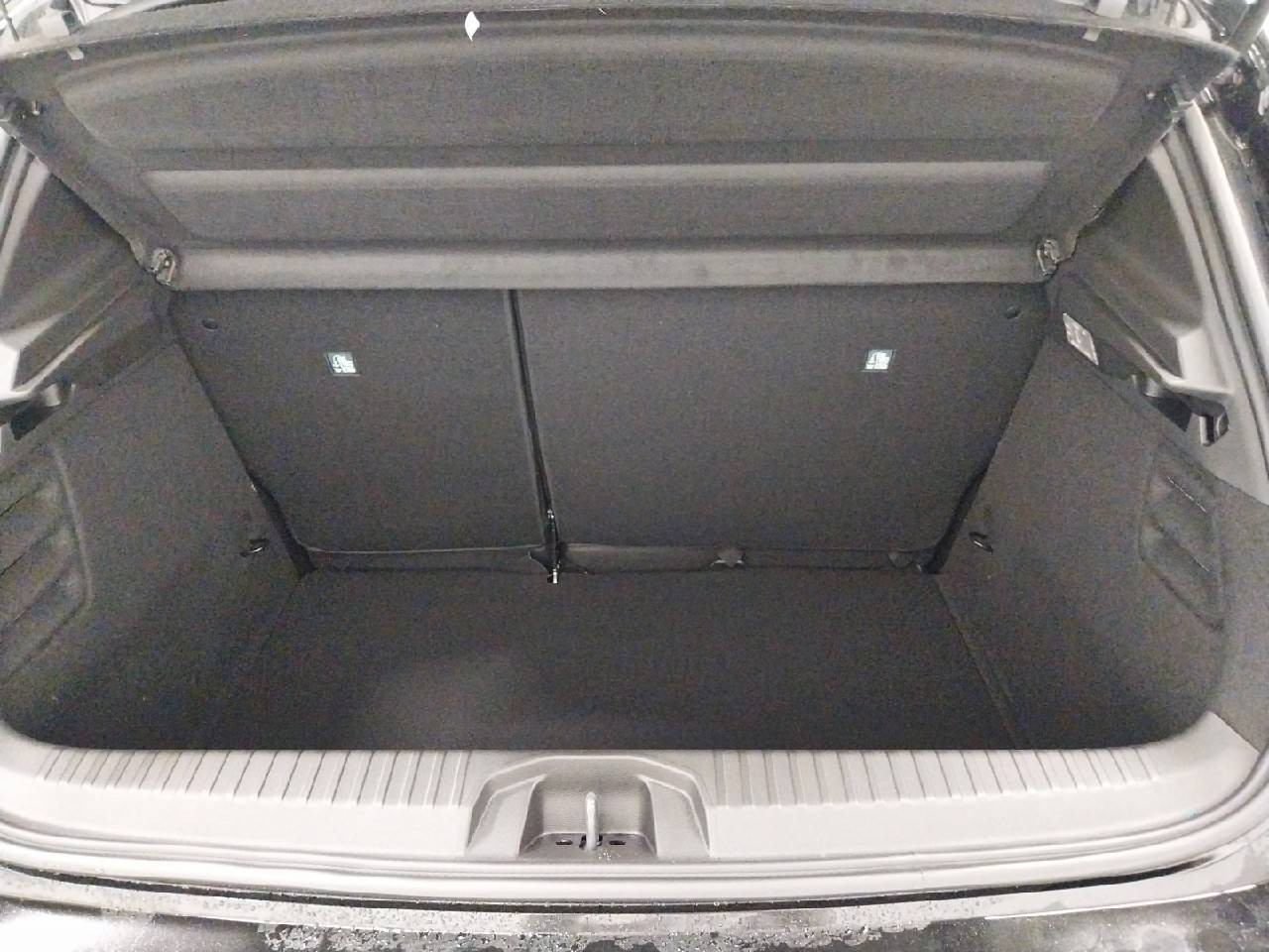 Vente en ligne Renault Clio 5 Clio Blue dCi 100 ch au prix de 20 190 €