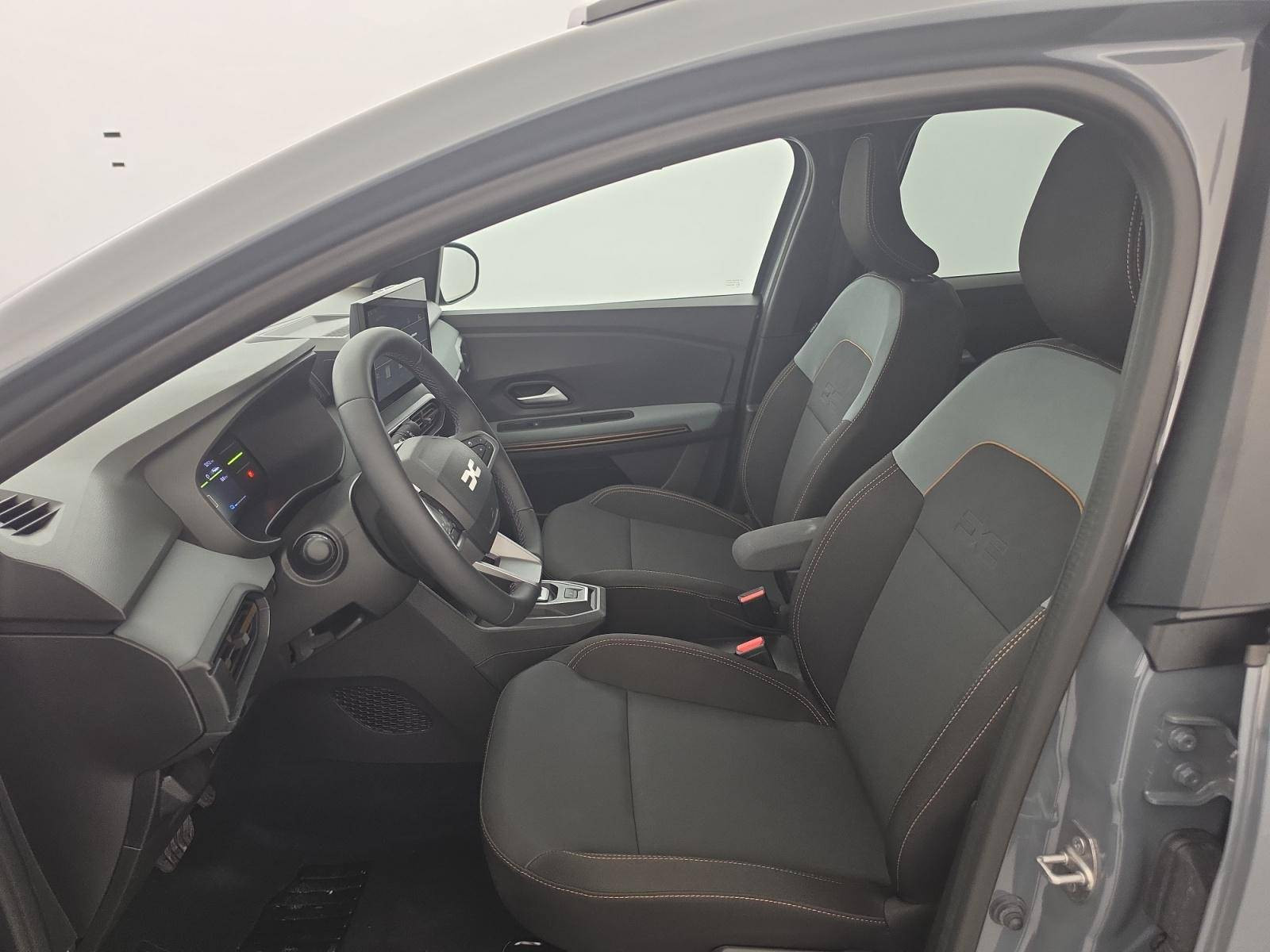 Vente en ligne Dacia Jogger  155 7 pl au prix de 26 990 €