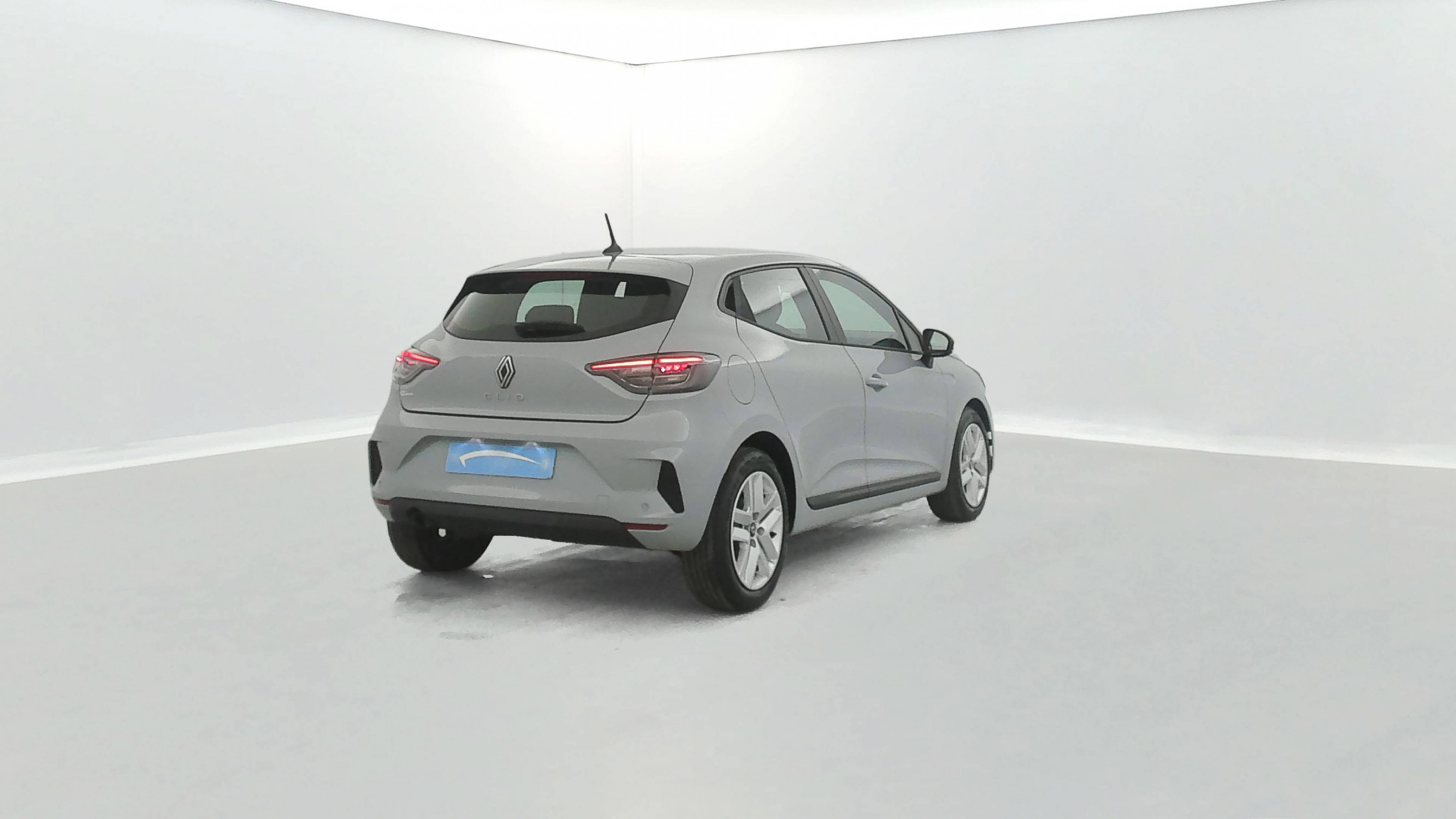 Vente en ligne Renault Clio 5 Clio TCe 90 au prix de 15 990 €