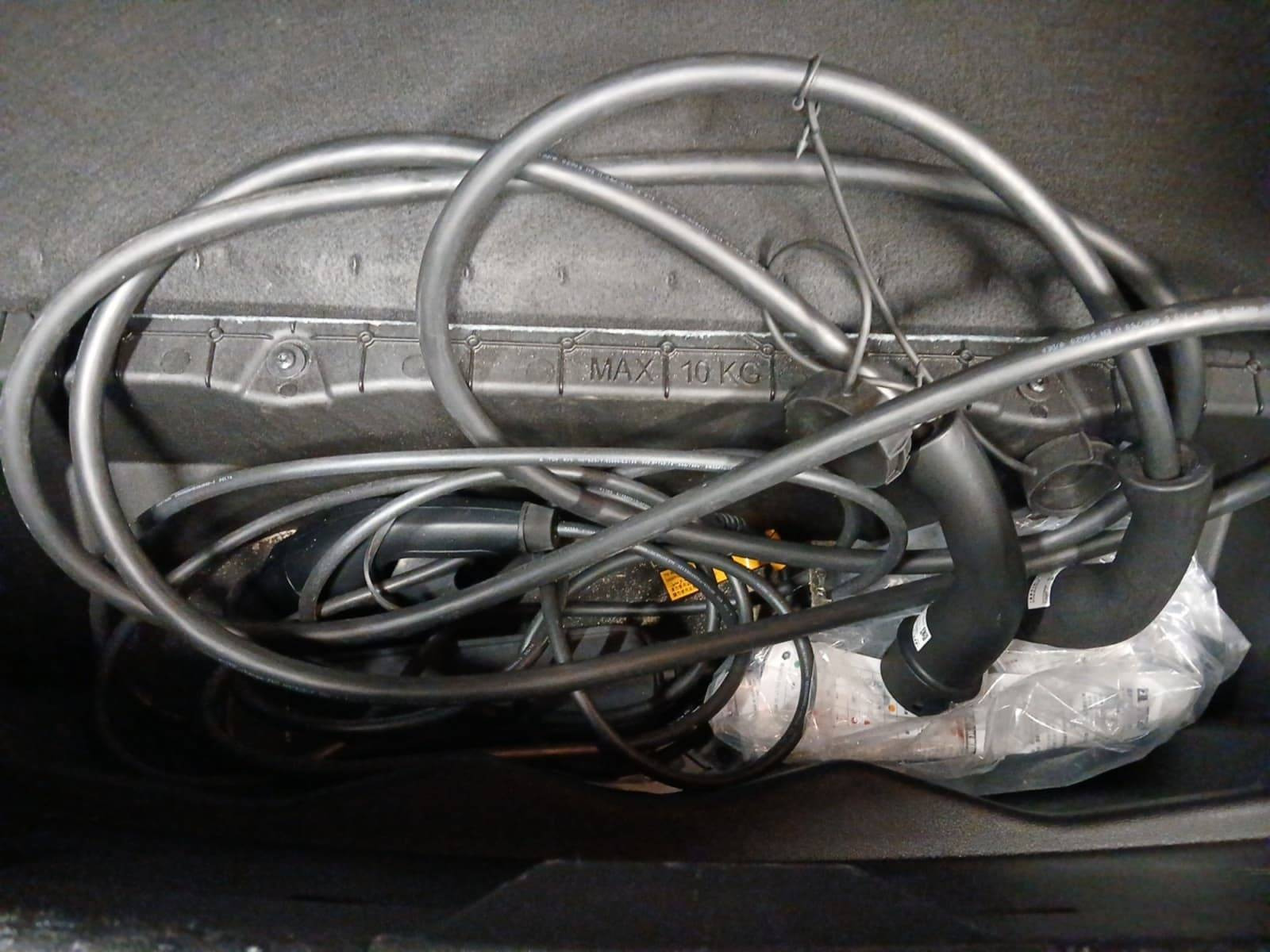 Vente en ligne Renault Megane E-Tech  220 ch autonomie confort GSR2 au prix de 28 990 €