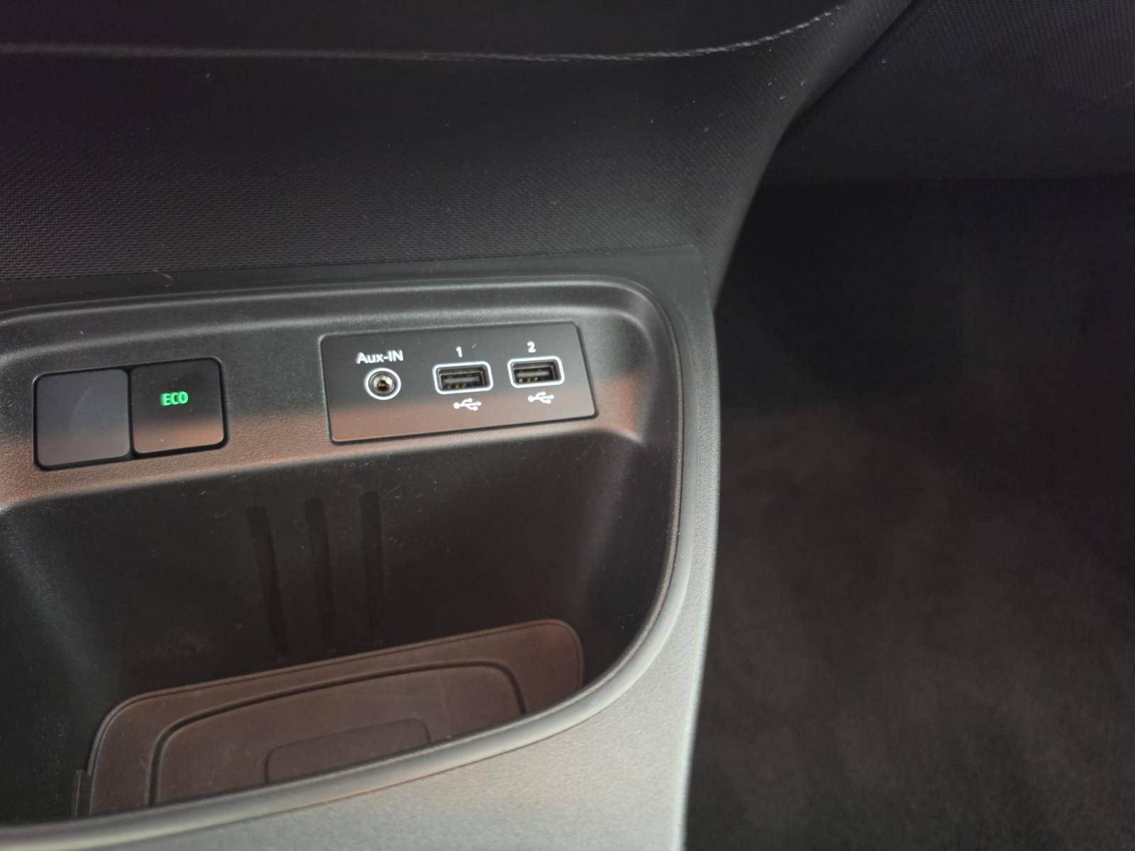 Vente en ligne Renault Twingo Electrique Twingo III E-Tech au prix de 12 990 €