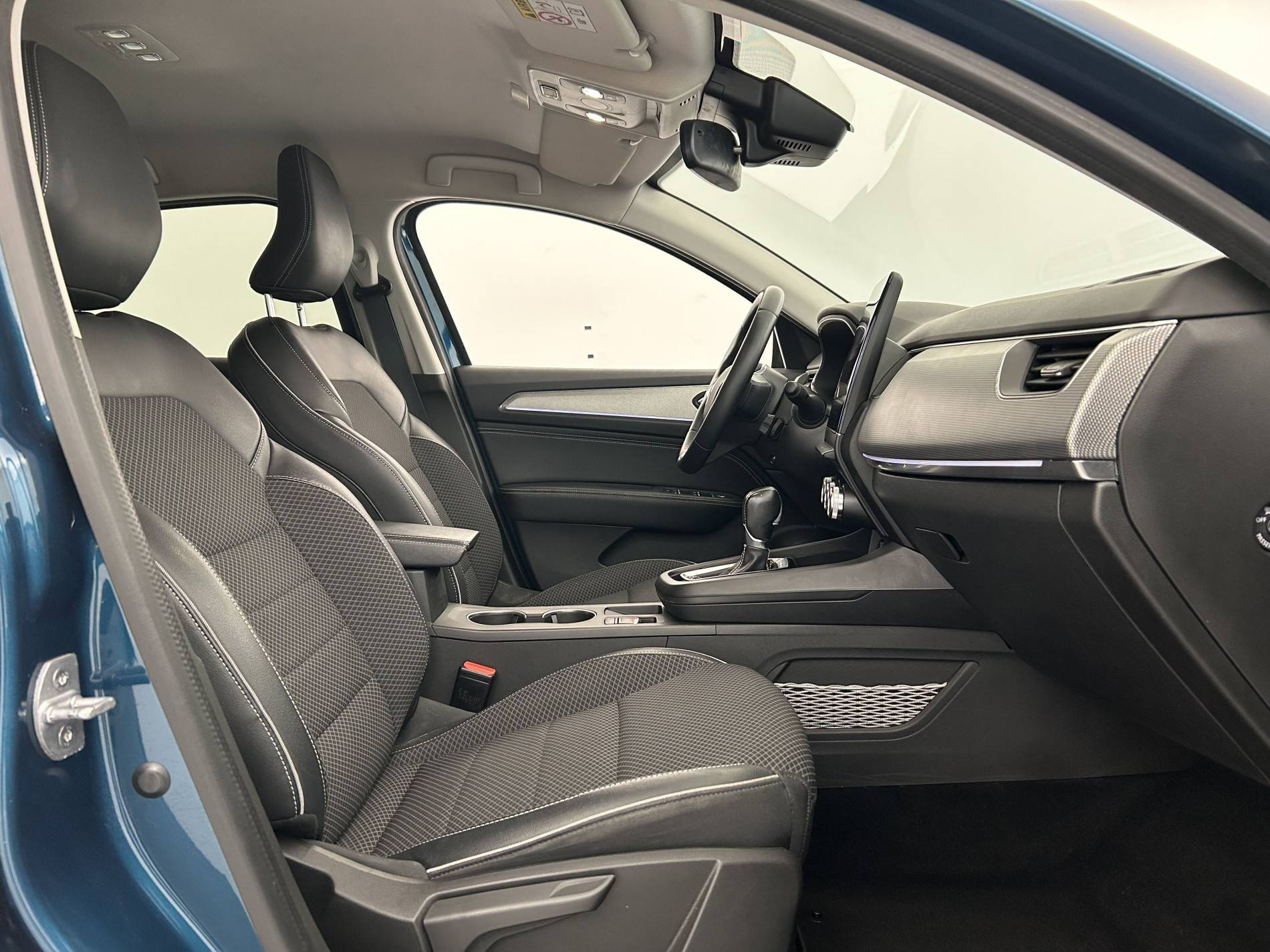 Vente en ligne Renault Arkana  E-Tech 145 - 21B au prix de 18 890 €