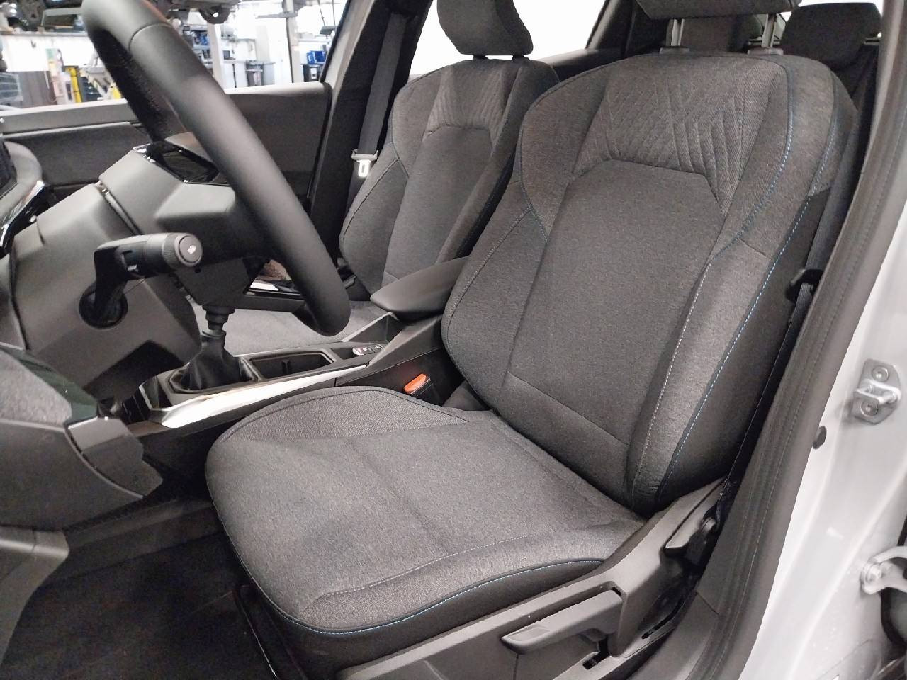 Vente en ligne Renault Clio 6 Clio TCe 115 ch au prix de 23 650 €