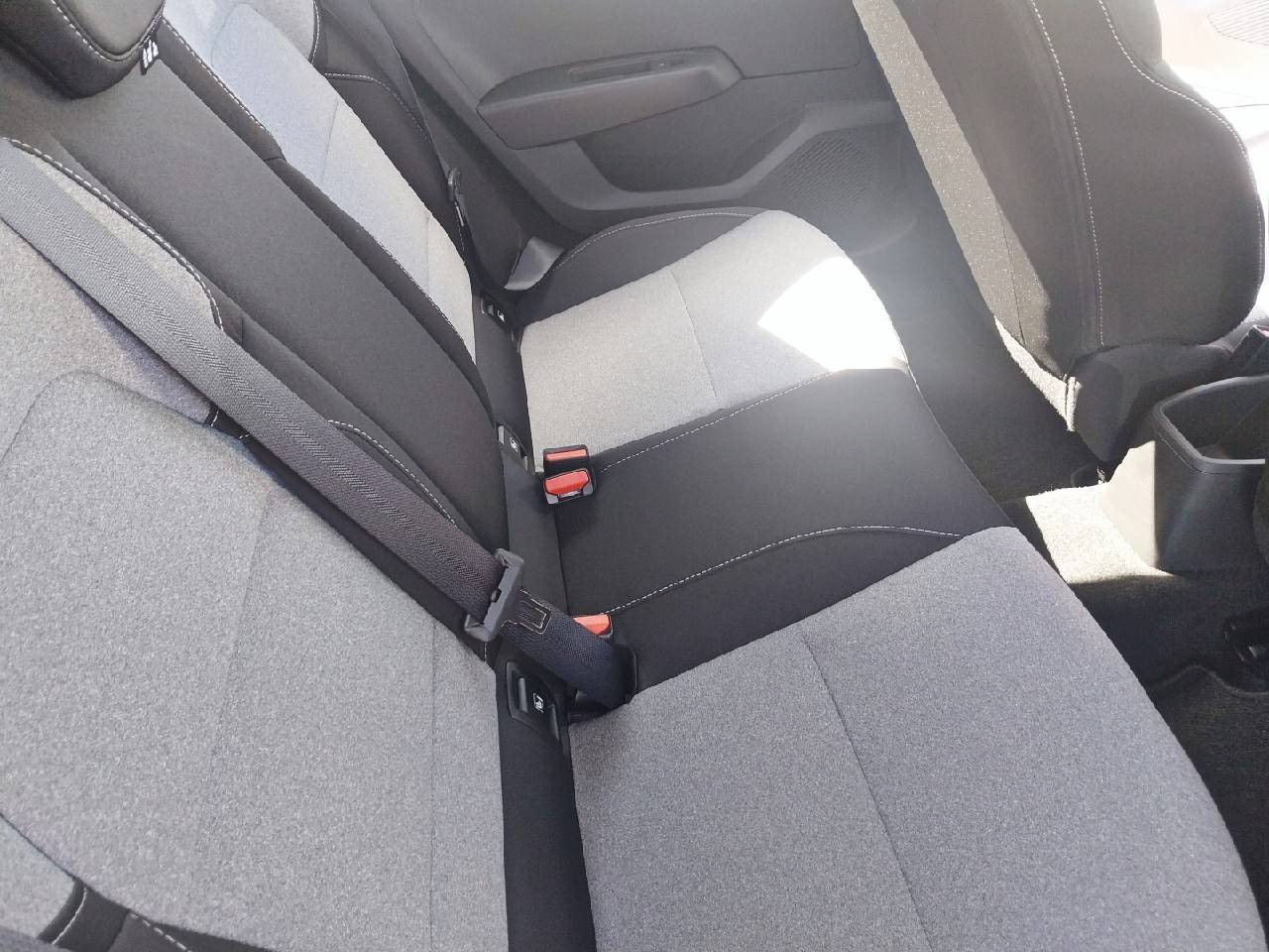 Vente en ligne Renault Clio 5 Clio TCe 90 ch GSR2 au prix de 15 990 €