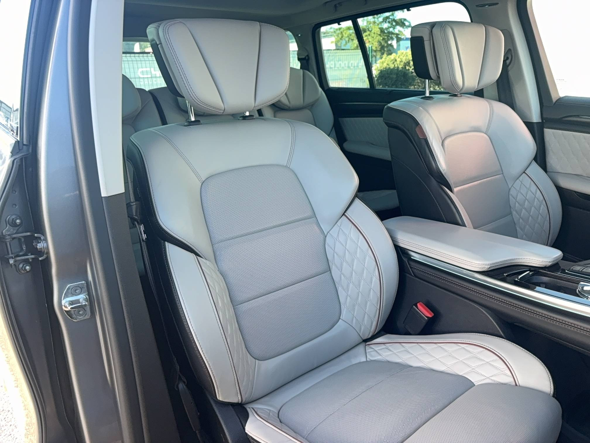 Vente en ligne Renault Espace 5 Espace Blue dCi 190 EDC au prix de 24 990 €
