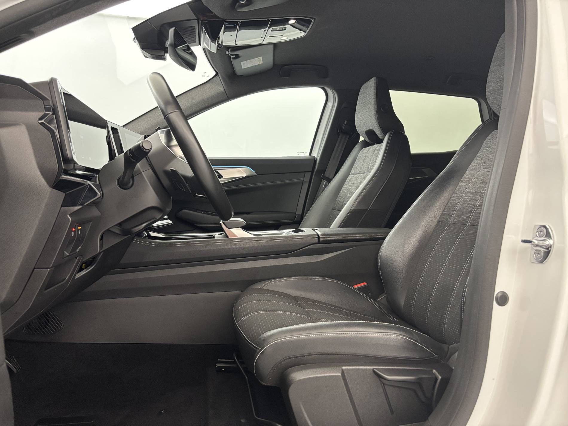 Vente en ligne Renault Austral  E-Tech hybrid 200 au prix de 23 990 €