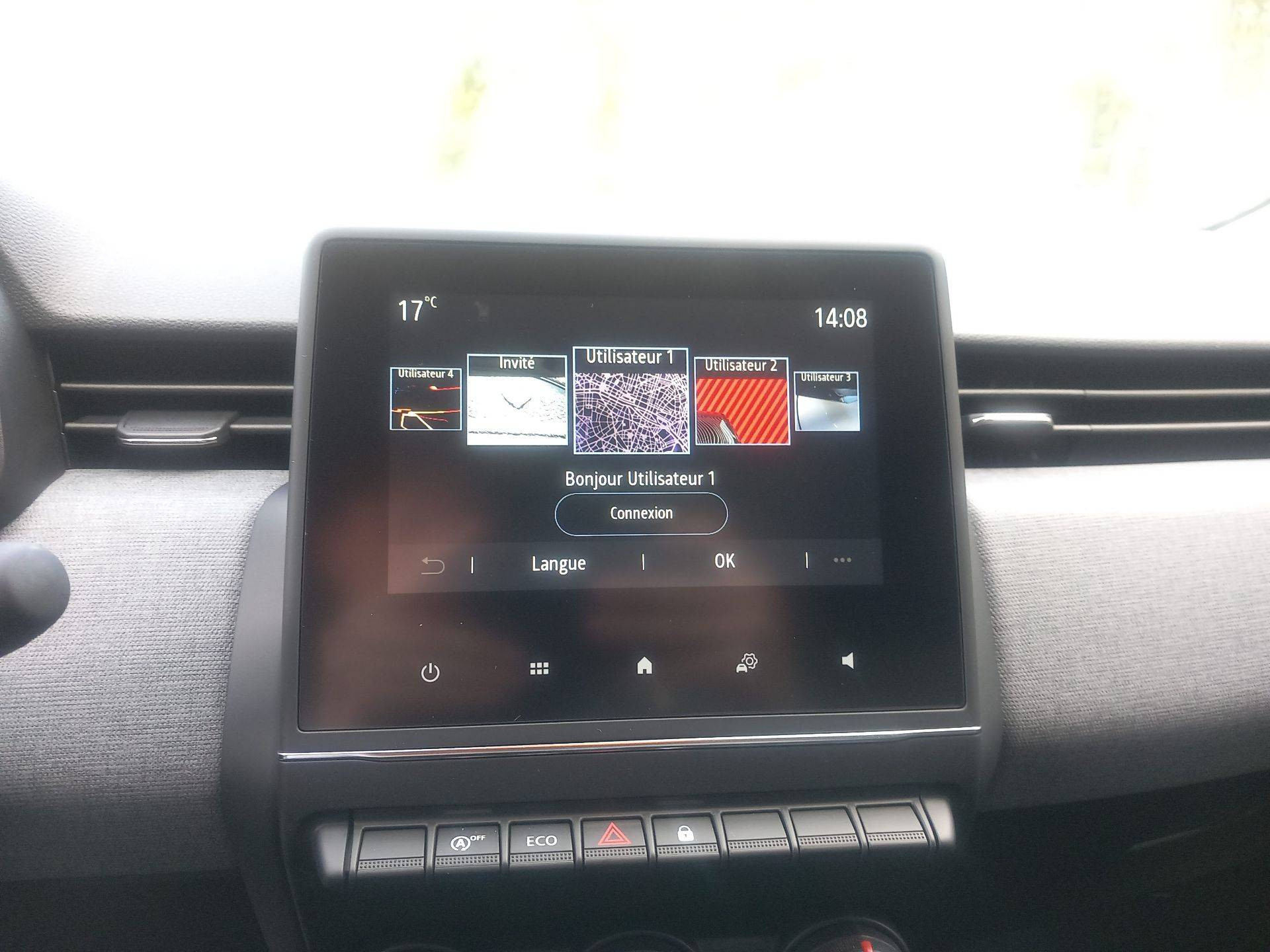 Vente en ligne Renault Clio 5 Clio TCe 90 ch GSR2 au prix de 18 990 €