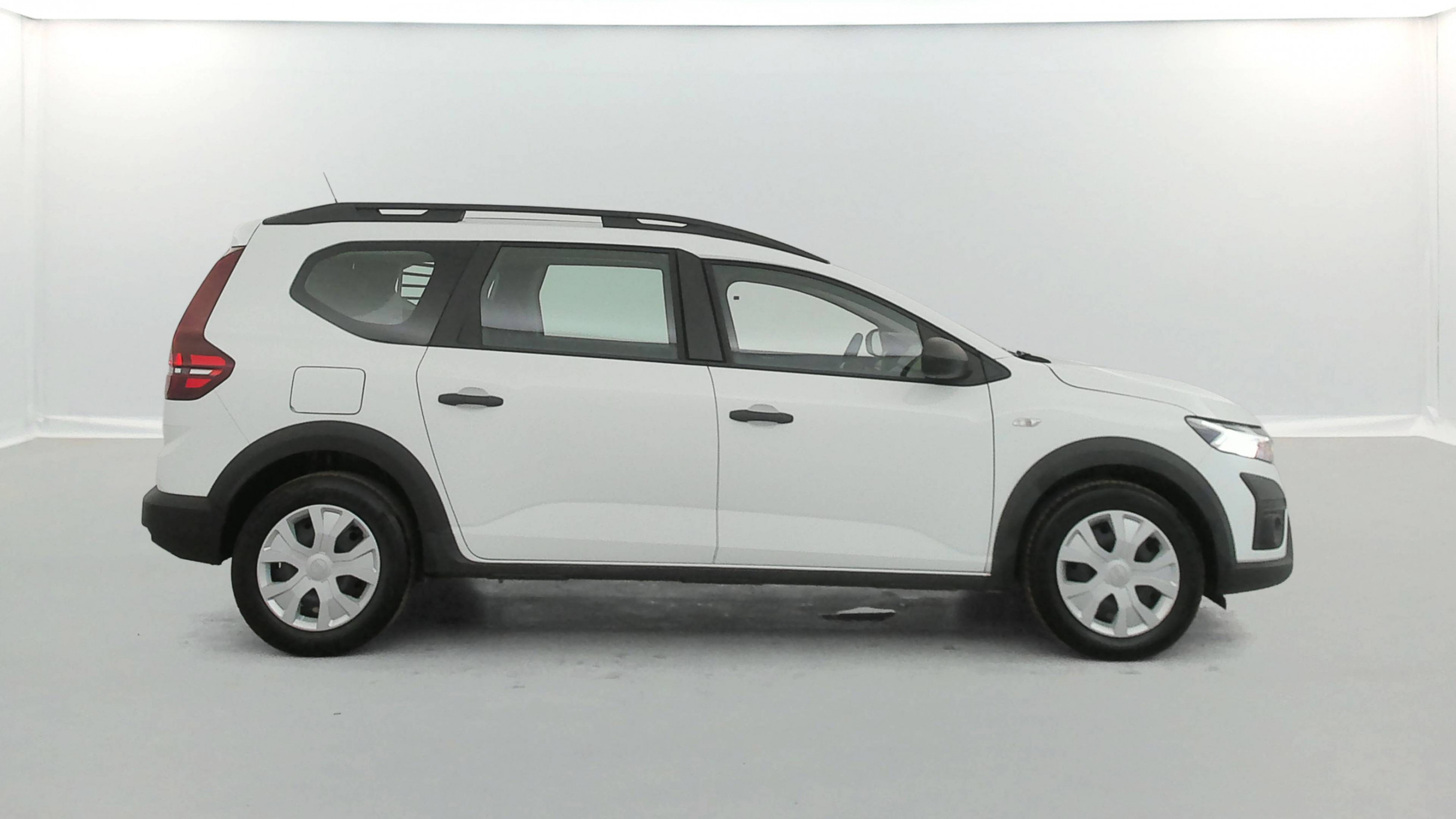 Vente en ligne Dacia Jogger  ECO-G 100 5 places au prix de 15 690 €