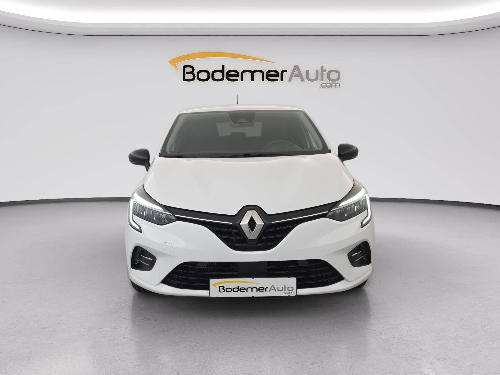Vente en ligne Renault Clio 5 Clio TCe 90 au prix de 13 850 €