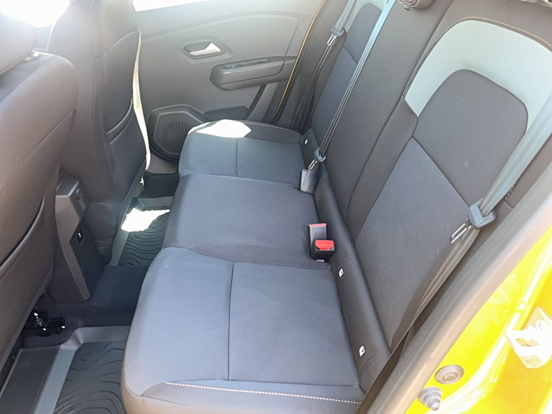 Vente en ligne Dacia Sandero Sandero ECO-G 120 au prix de 20 950 €