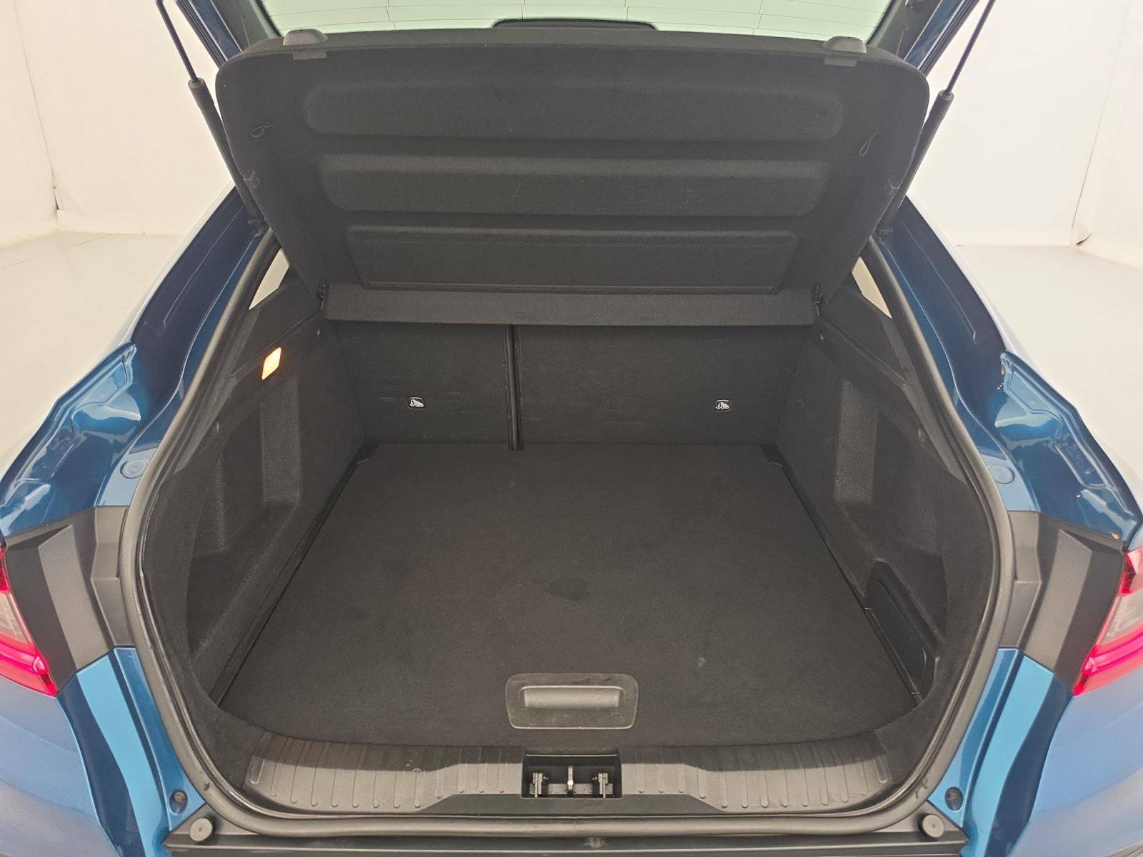 Vente en ligne Renault Arkana  E-Tech 145 - 21B au prix de 19 900 €