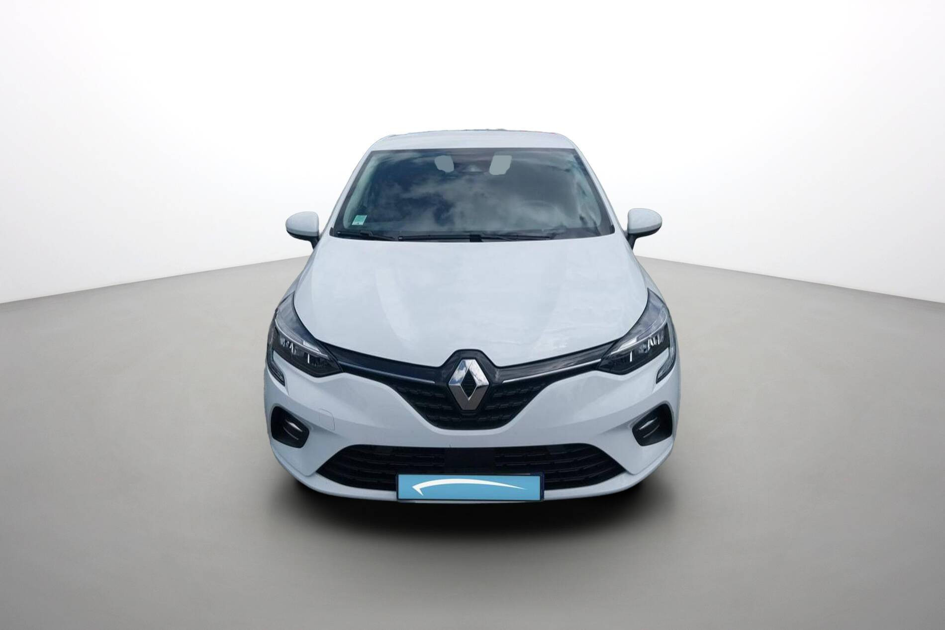 Vente en ligne Renault Clio 5 Clio TCe 90 - 21N au prix de 14 390 €