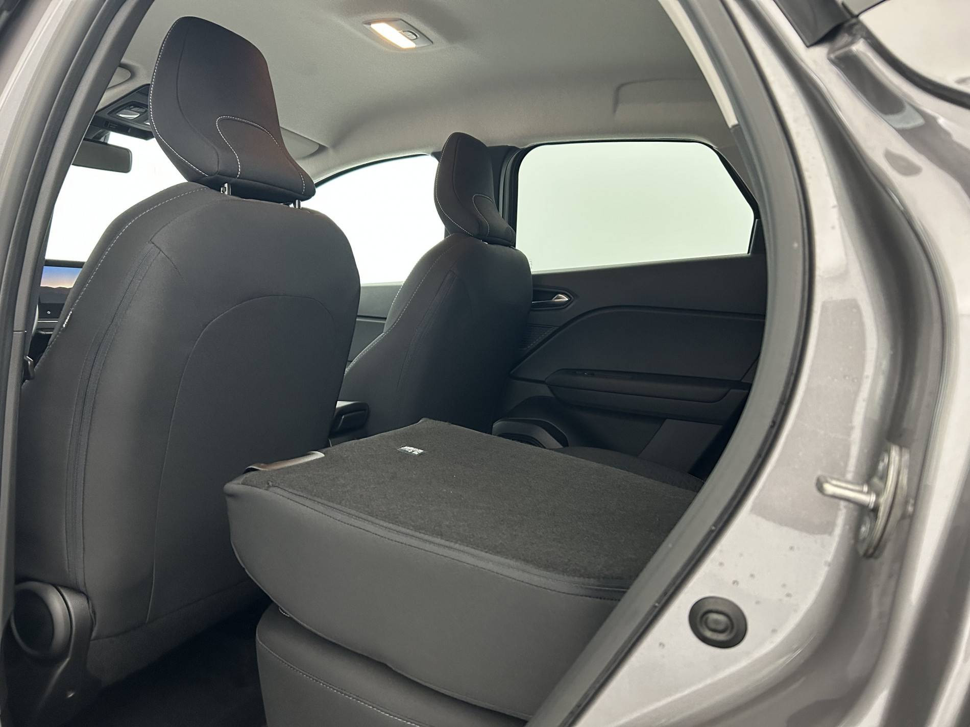 Vente en ligne Renault Captur  TCe 100 GPL au prix de 15 990 €