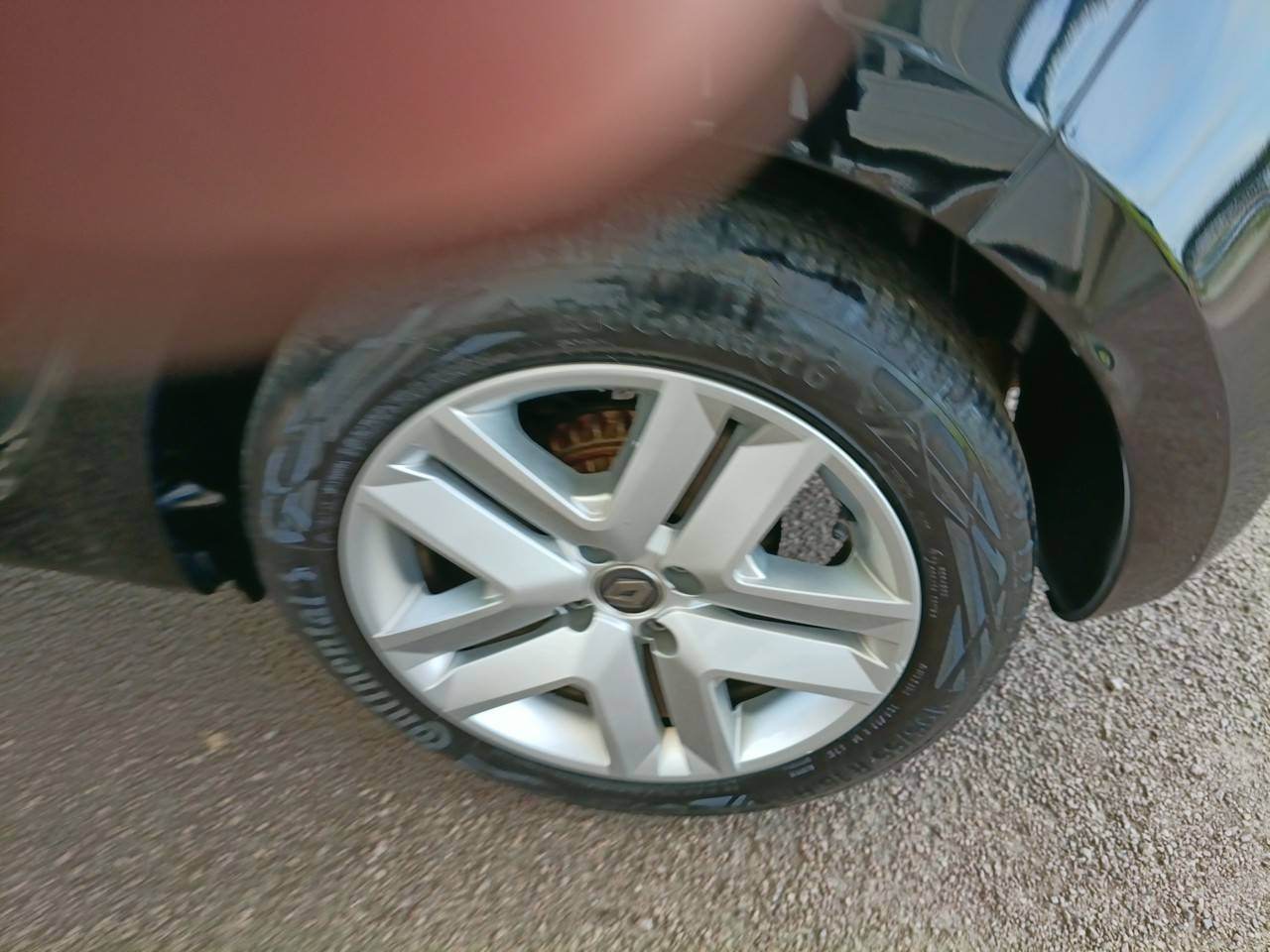 Vente en ligne Renault Clio 5 Clio TCe 100 au prix de 11 990 €