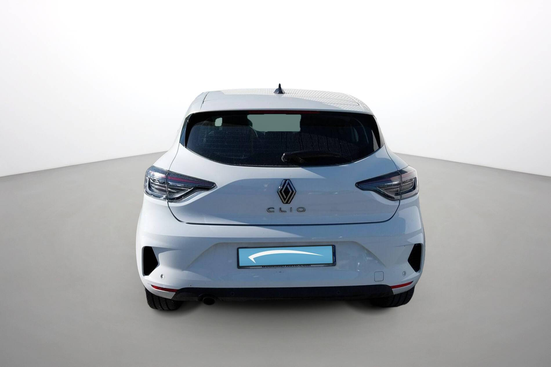 Vente en ligne Renault Clio 5 Clio TCe 90 au prix de 14 990 €