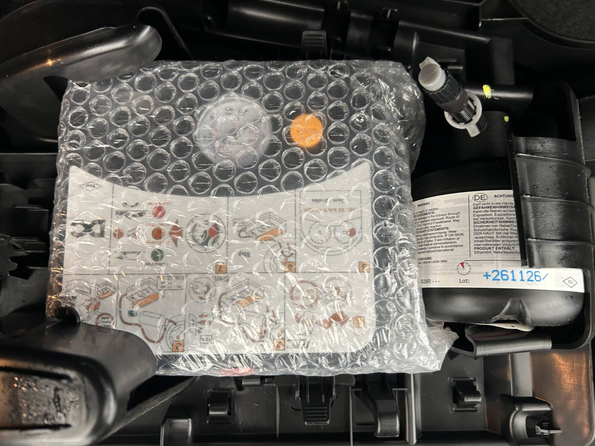 Vente en ligne Renault Twingo 3  SCe 65 - 21 au prix de 9 990 €