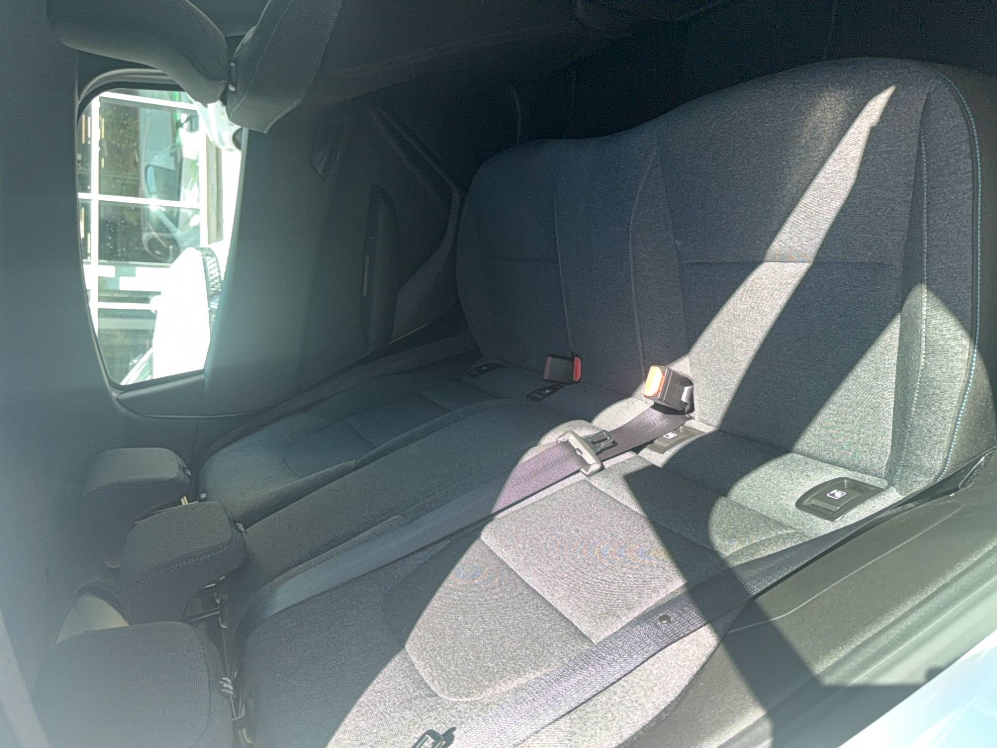 Vente en ligne Renault Clio 6 Clio TCe 115 ch au prix de 19 990 €
