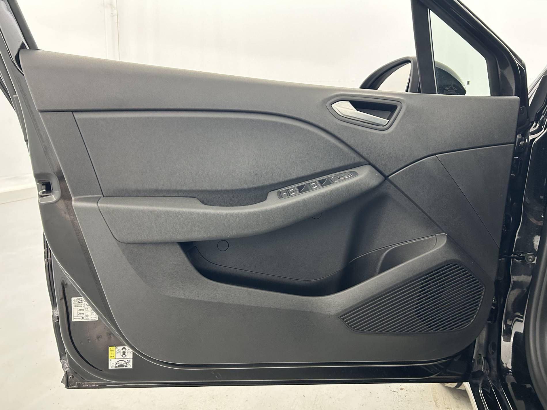 Vente en ligne Renault Clio 5 Clio E-Tech full hybrid 145 ch GSR2 au prix de 19 250 €