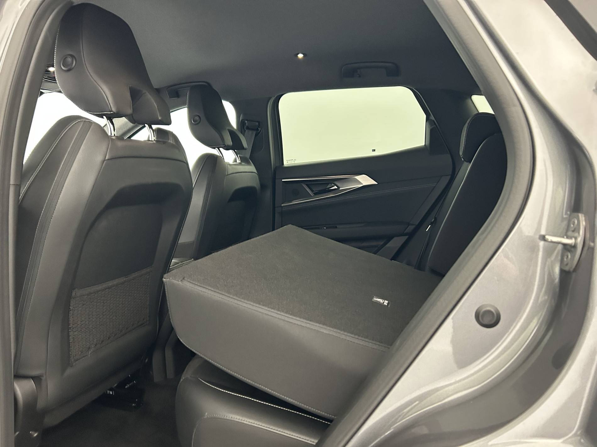 Vente en ligne Renault Austral  E-Tech hybrid 200 au prix de 29 890 €