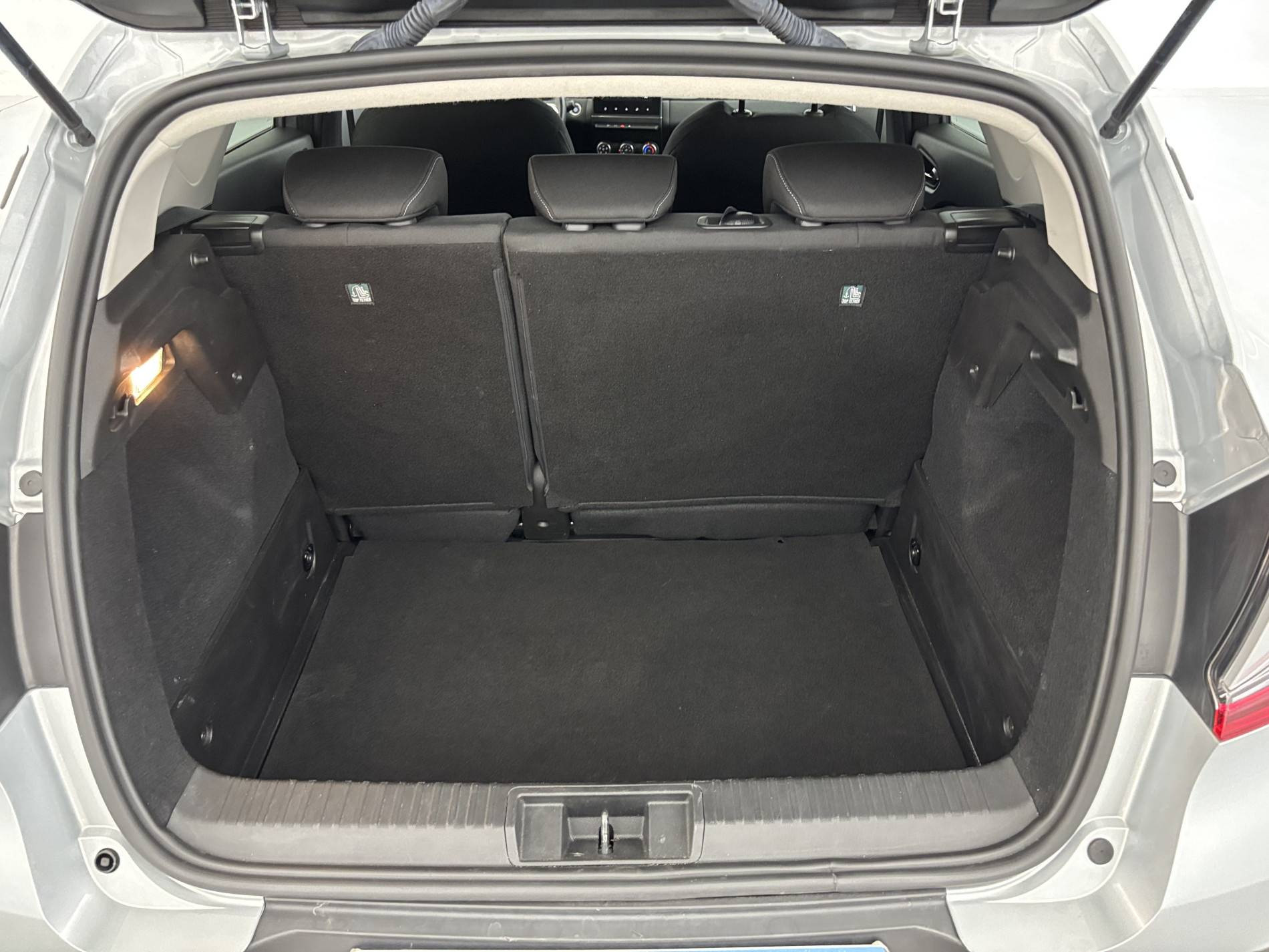 Vente en ligne Renault Captur  TCe 90 au prix de 16 990 €