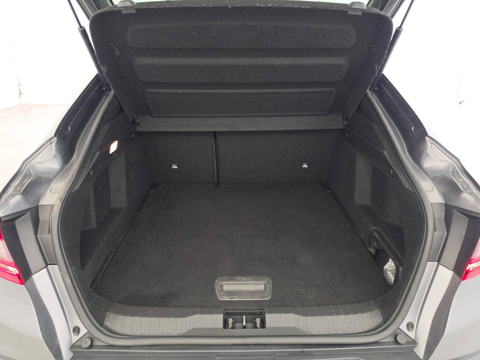 Vente en ligne Renault Arkana  E-Tech hybride 145 - 22 au prix de 22 990 €