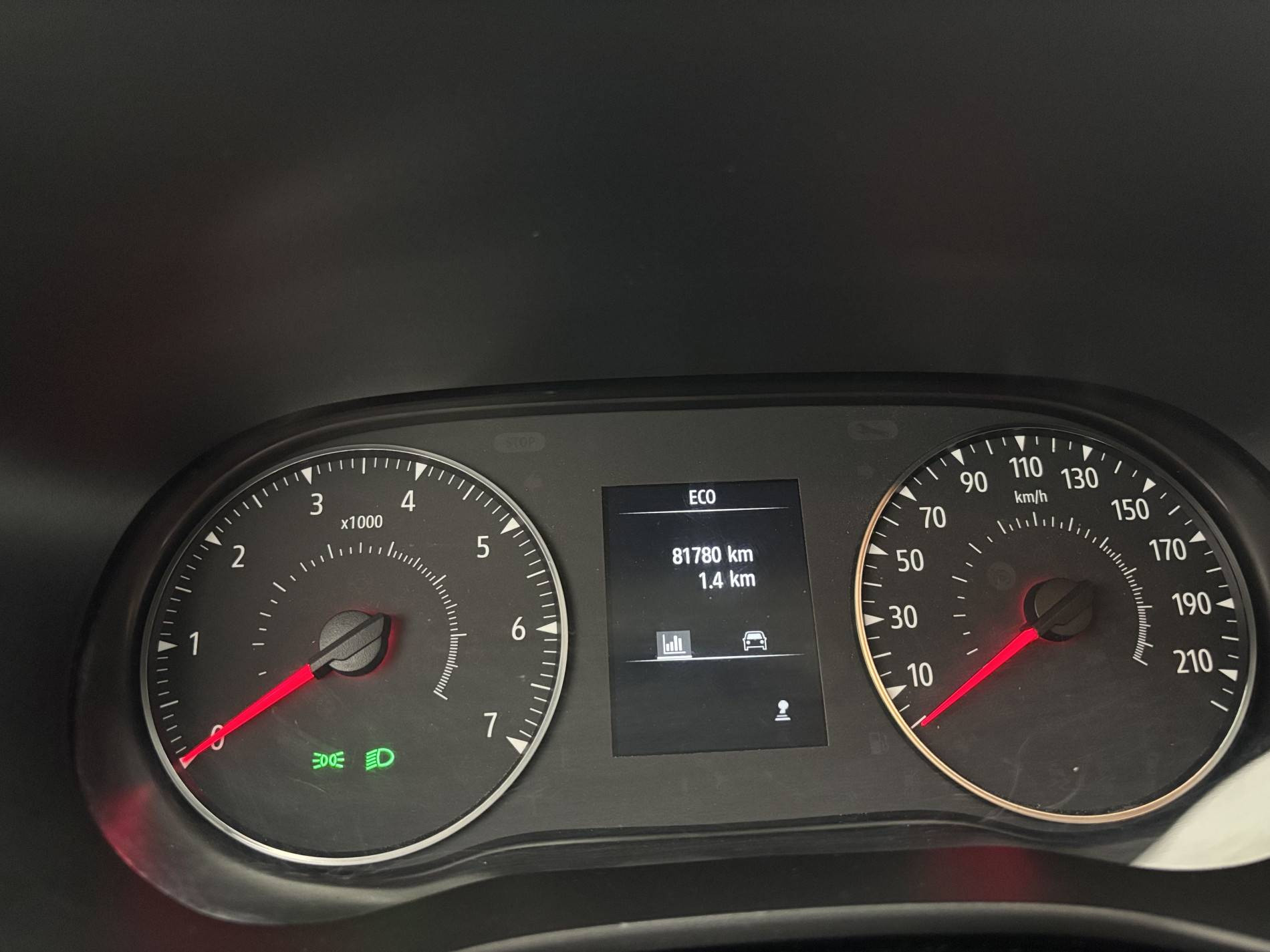 Vente en ligne Dacia Sandero  TCe 90 - 22B au prix de 11 790 €